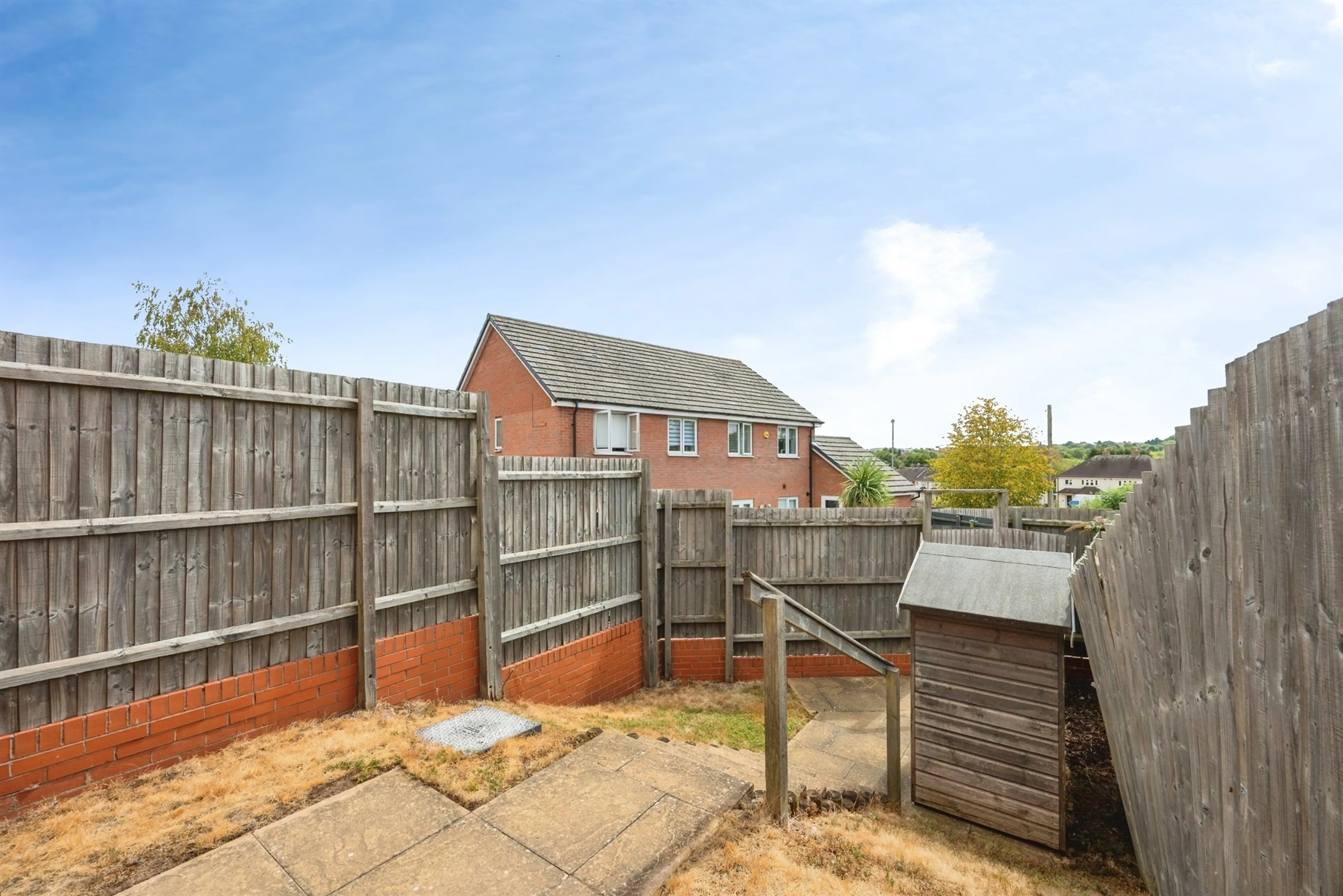 Property photo 12