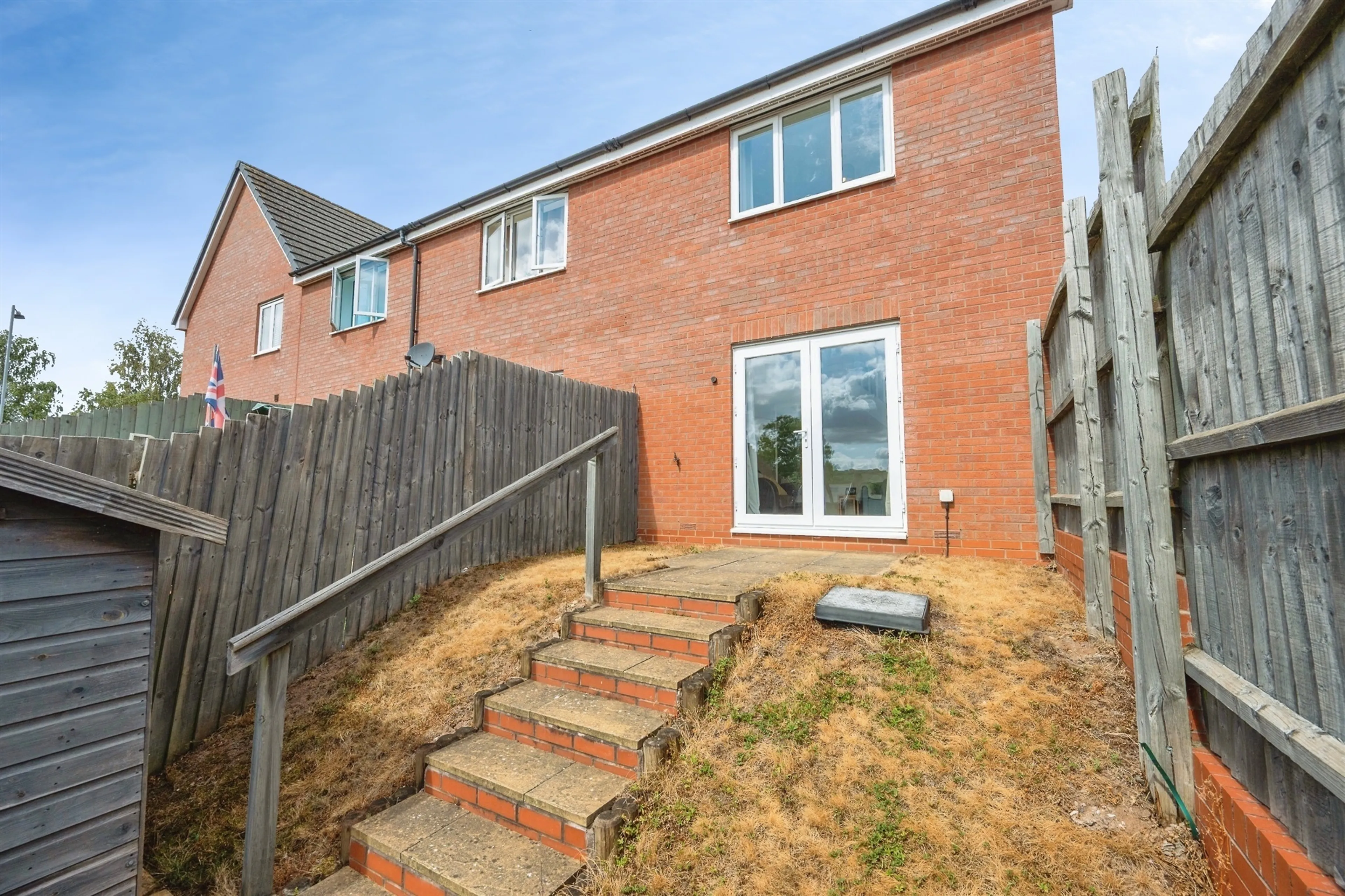 Property photo 13