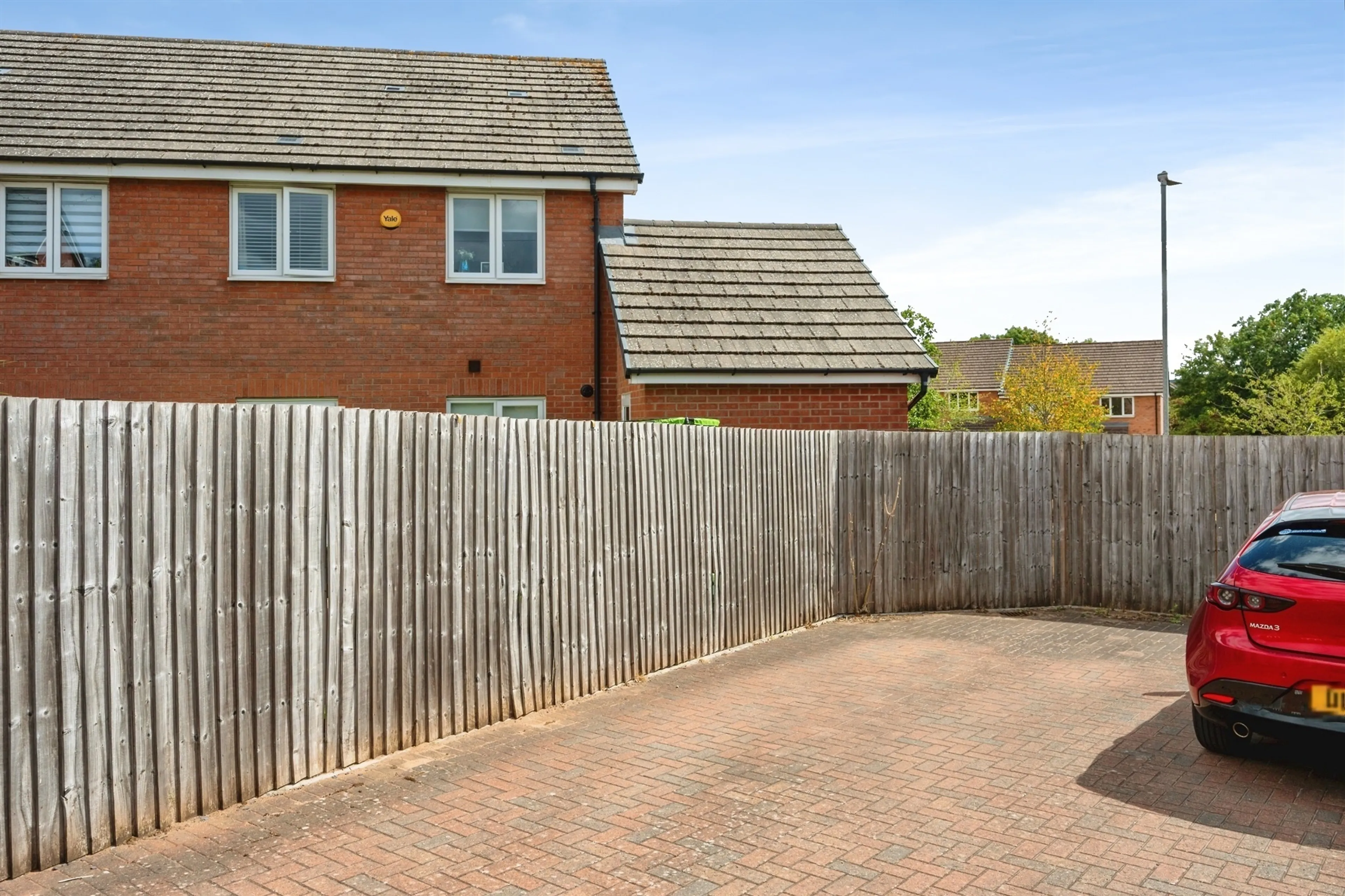 Property photo 15