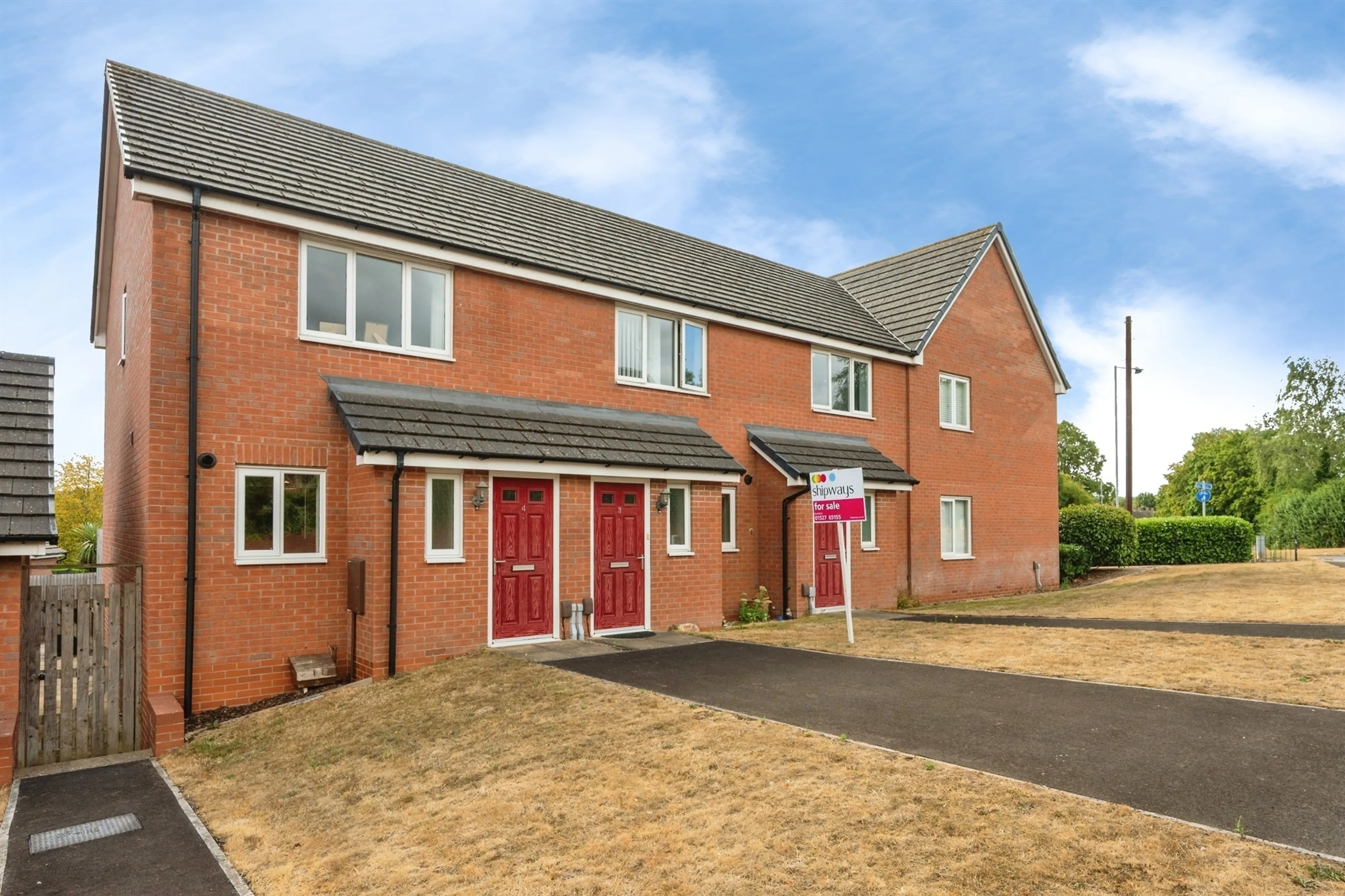 Property photo 16