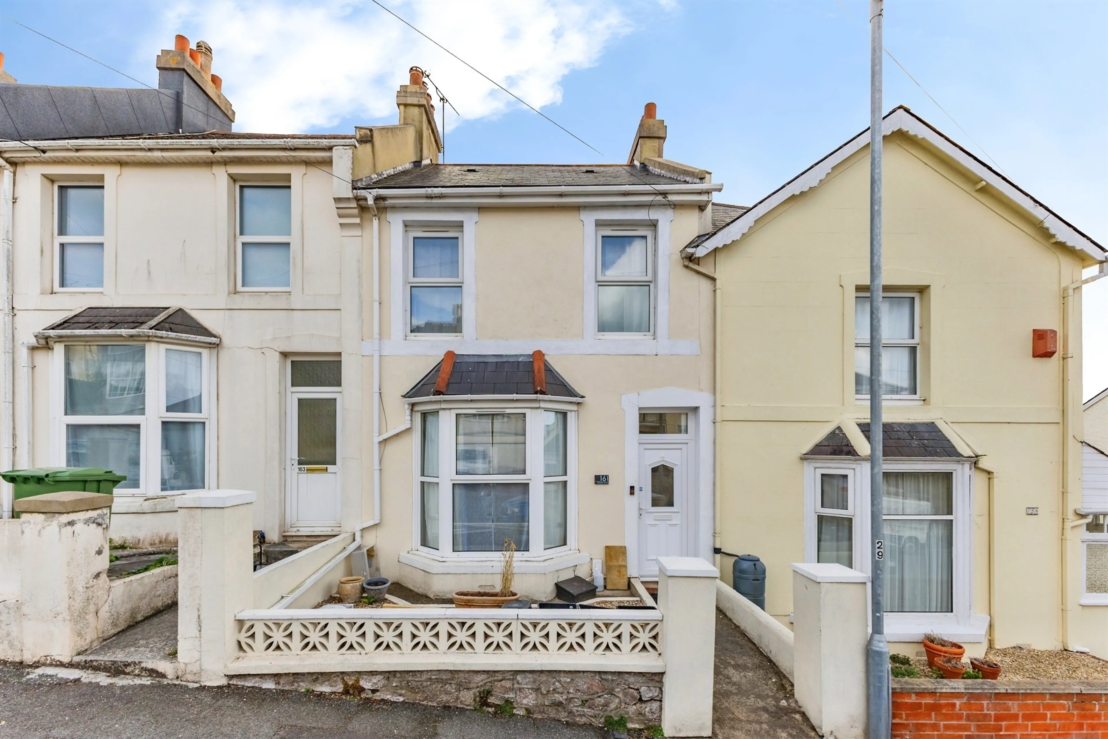 Property photo 0