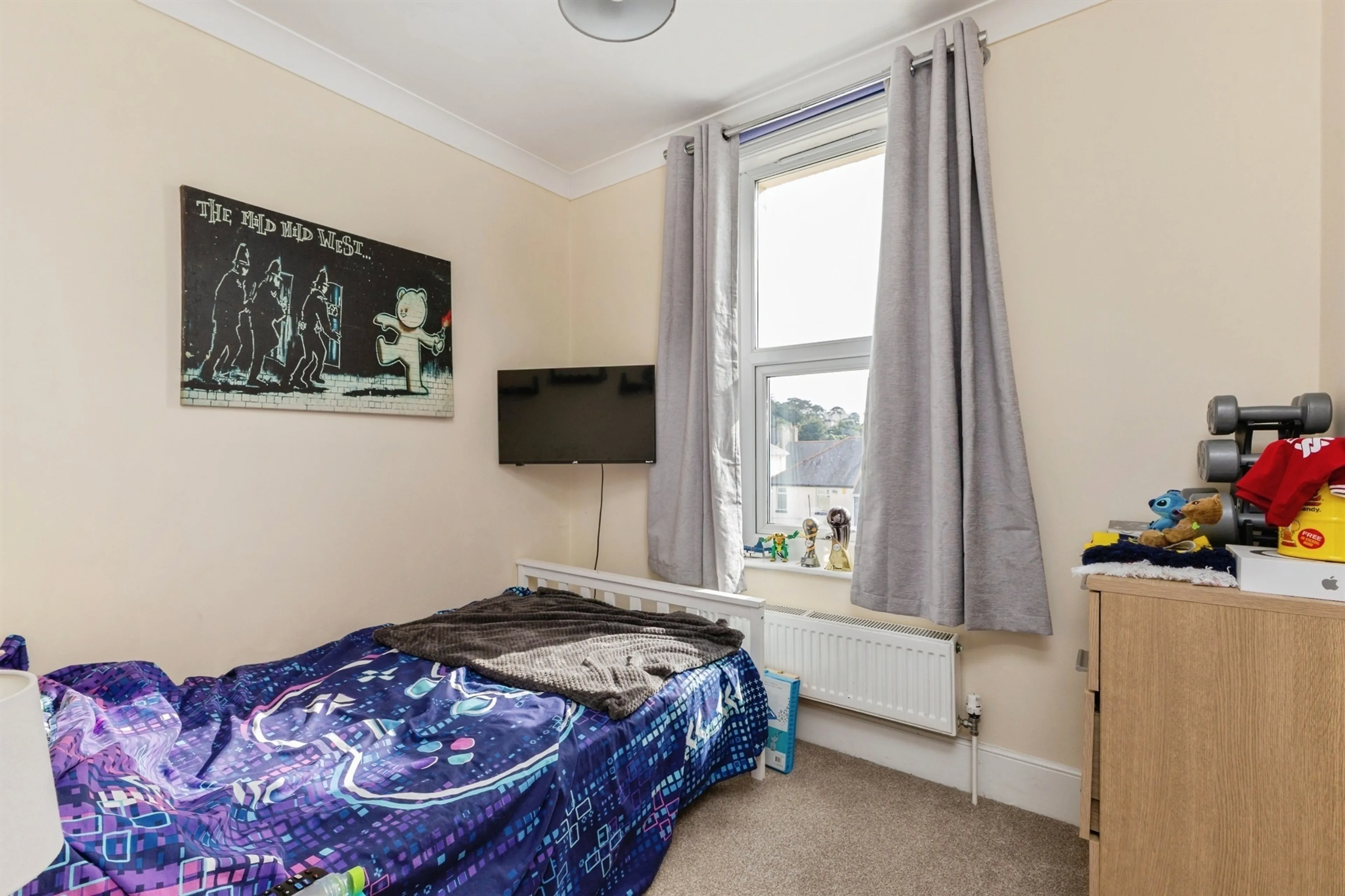 Property photo 10