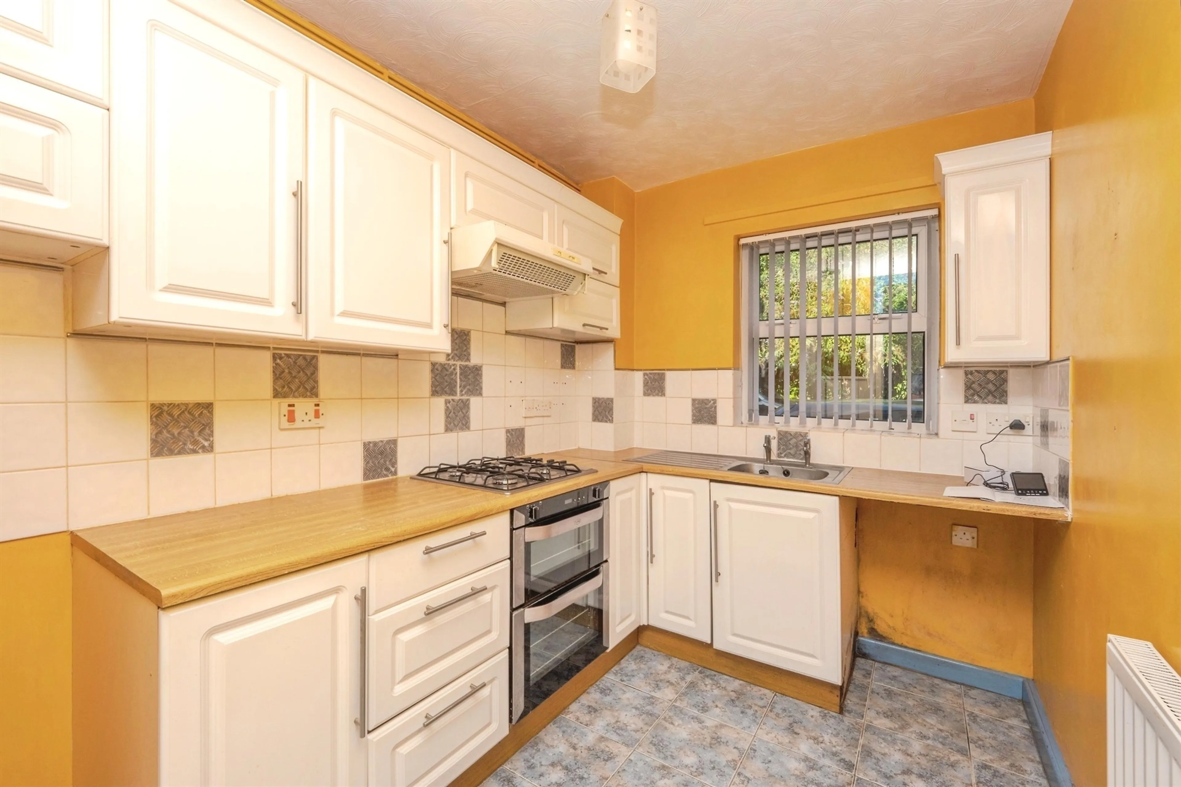 Property at Weston Road, Weymouth