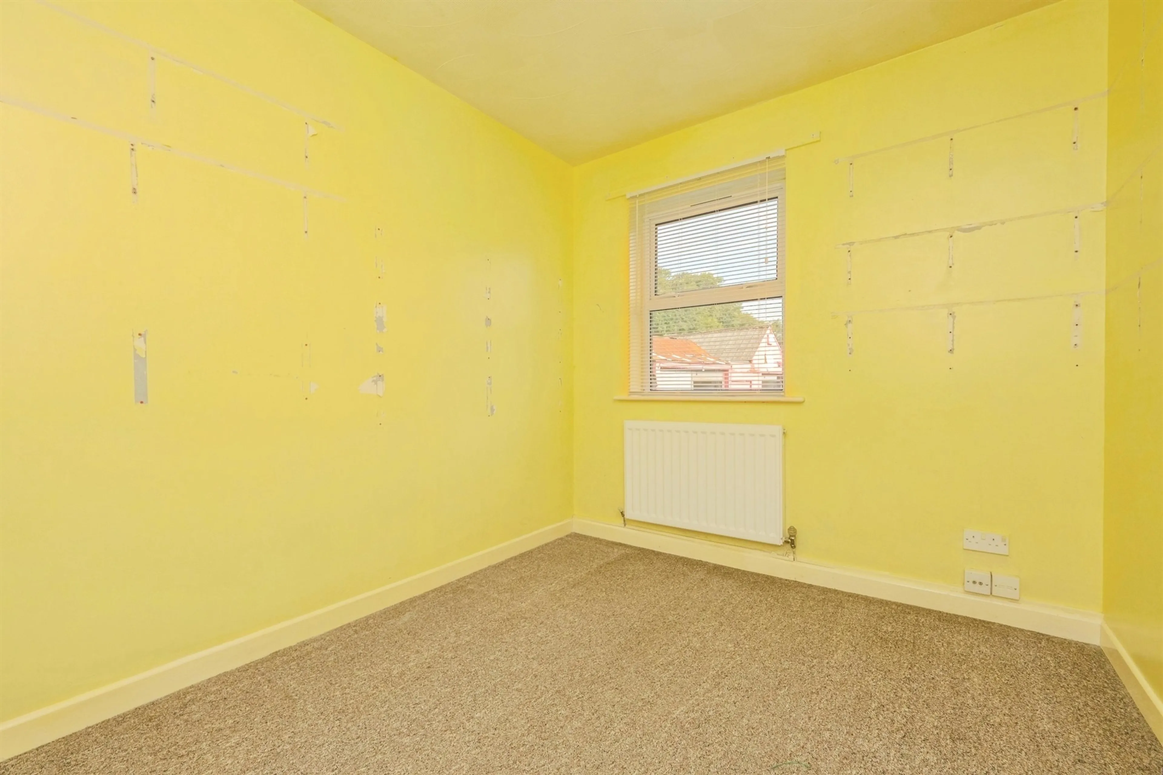 Property at Weston Road, Weymouth