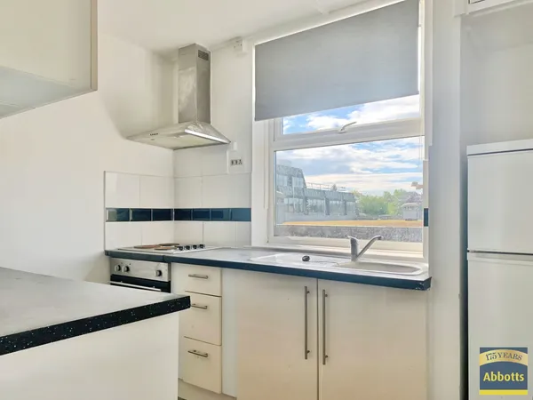 Heron House, Haverhill, CB9 8AL