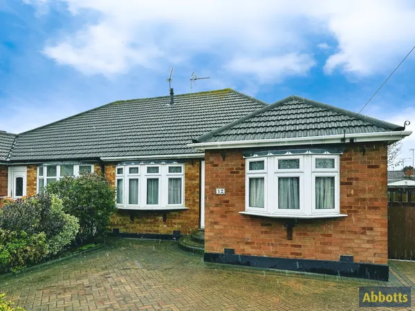 Leigh on Sea, Essex