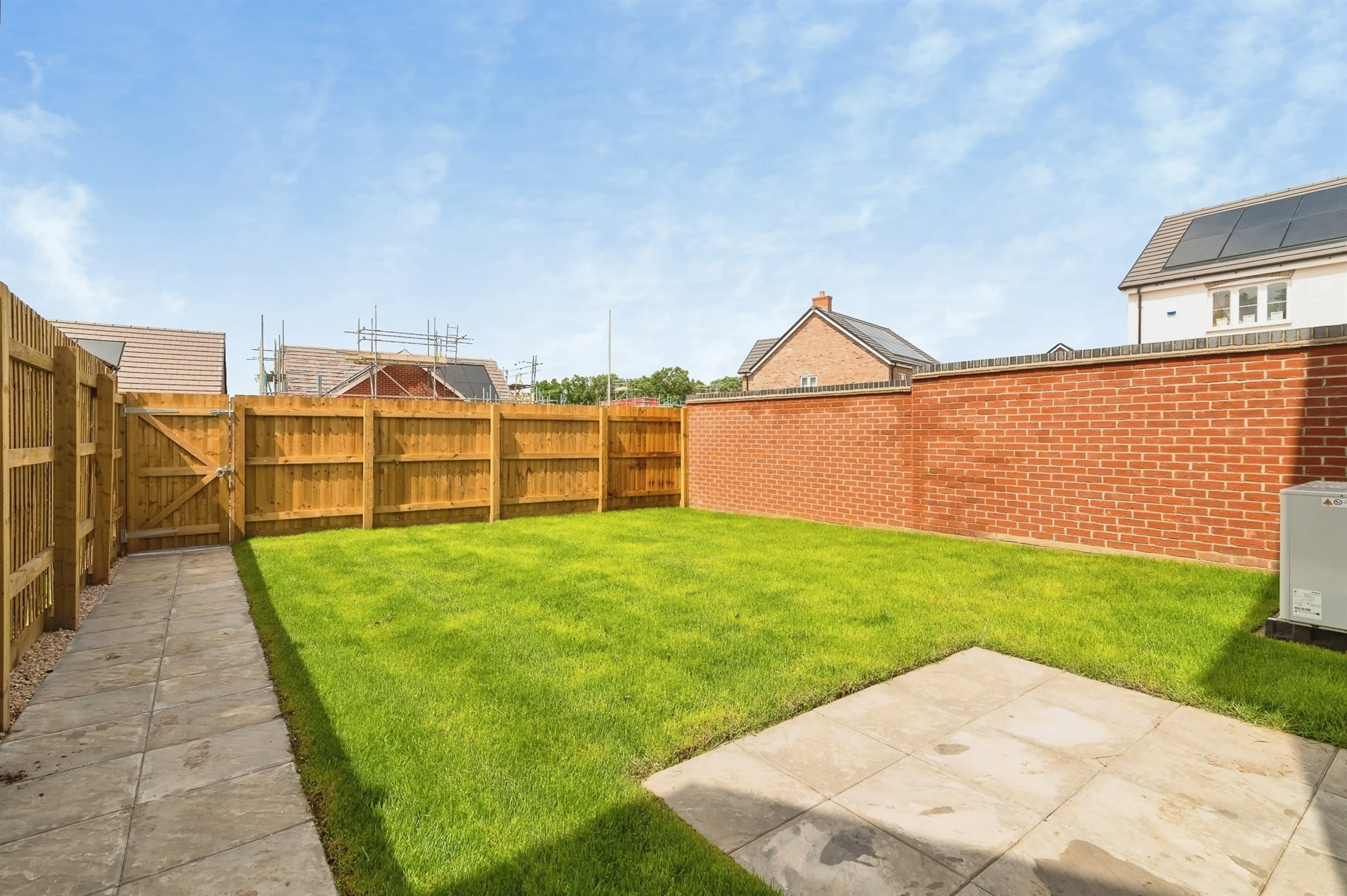 Property photo 18