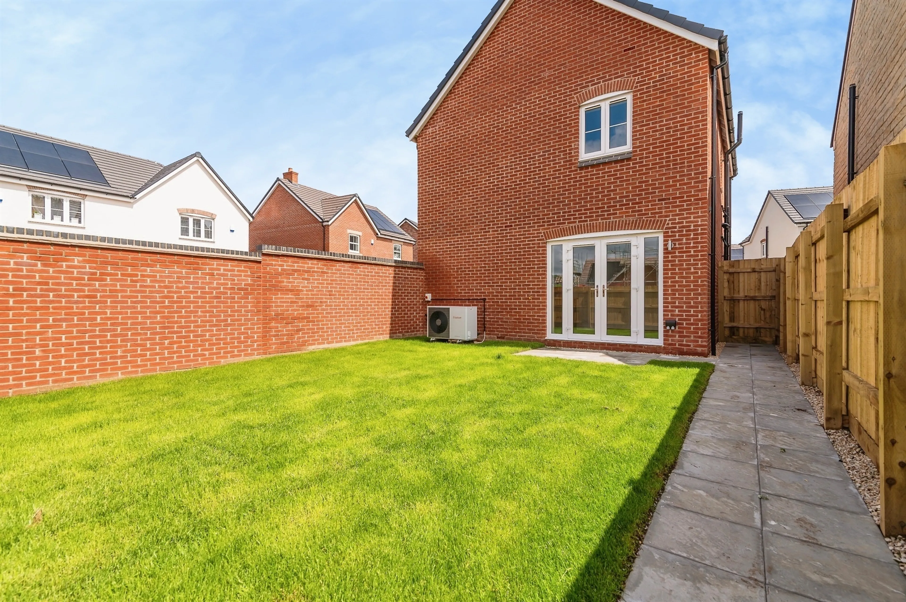 Property photo 19