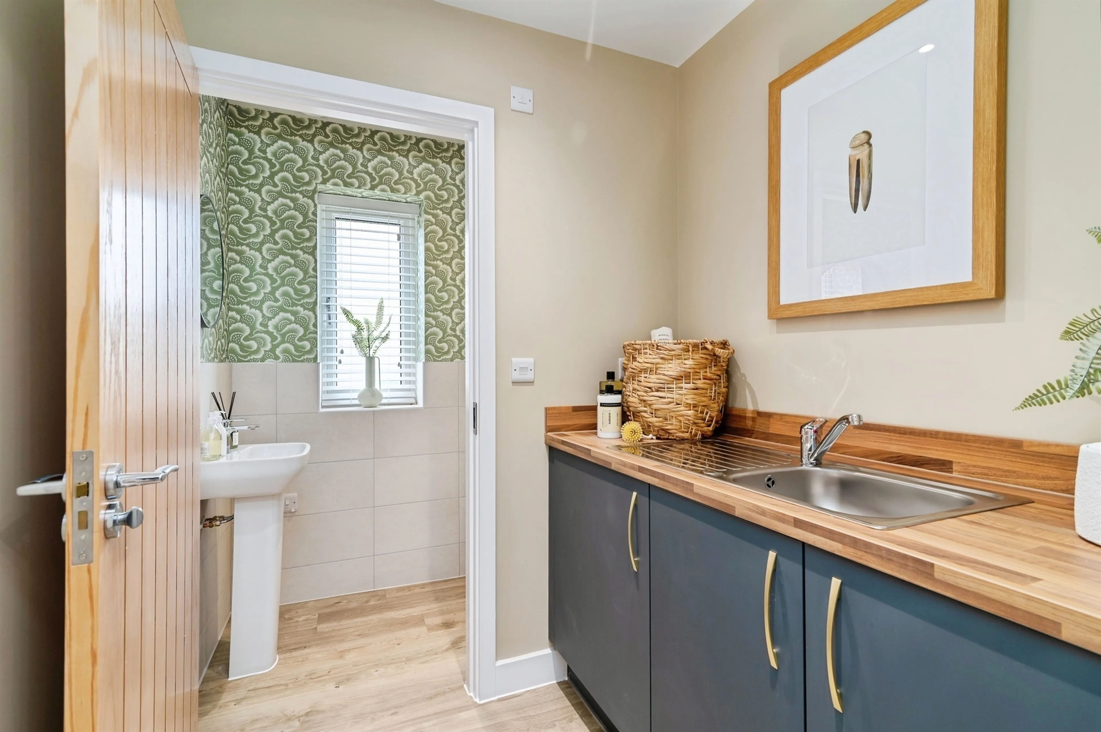 Property photo 12