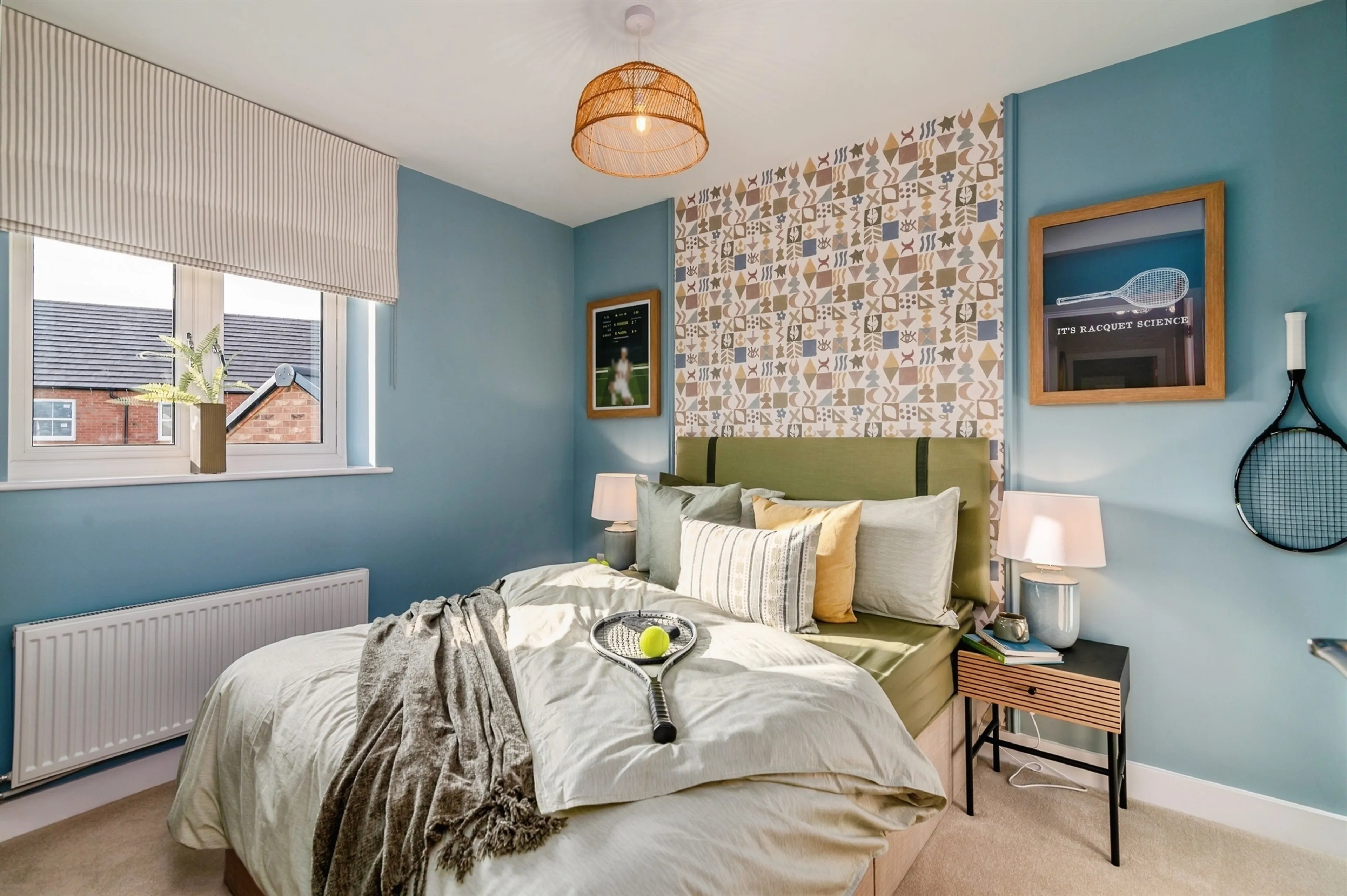 Property photo 17