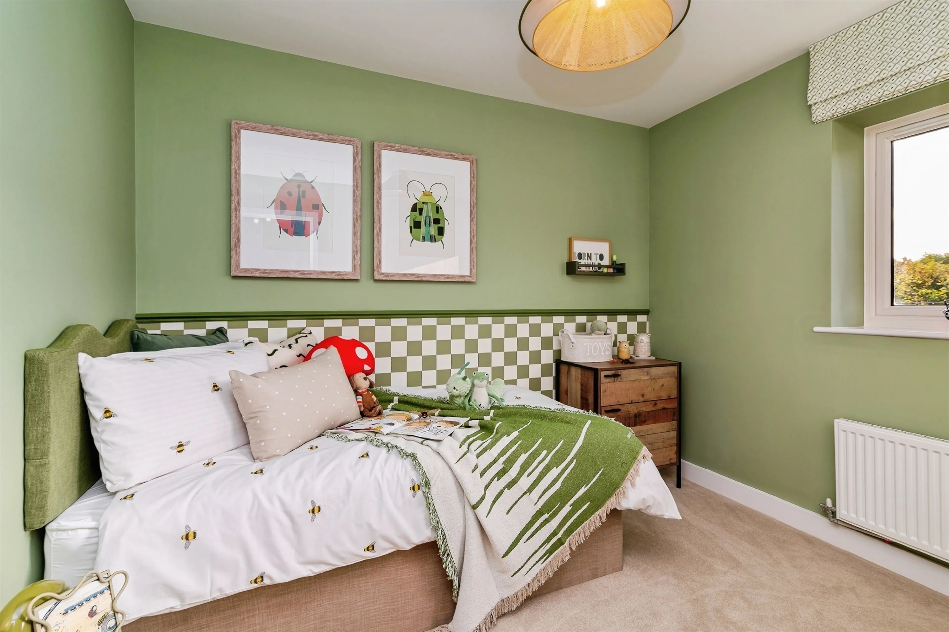 Property photo 19