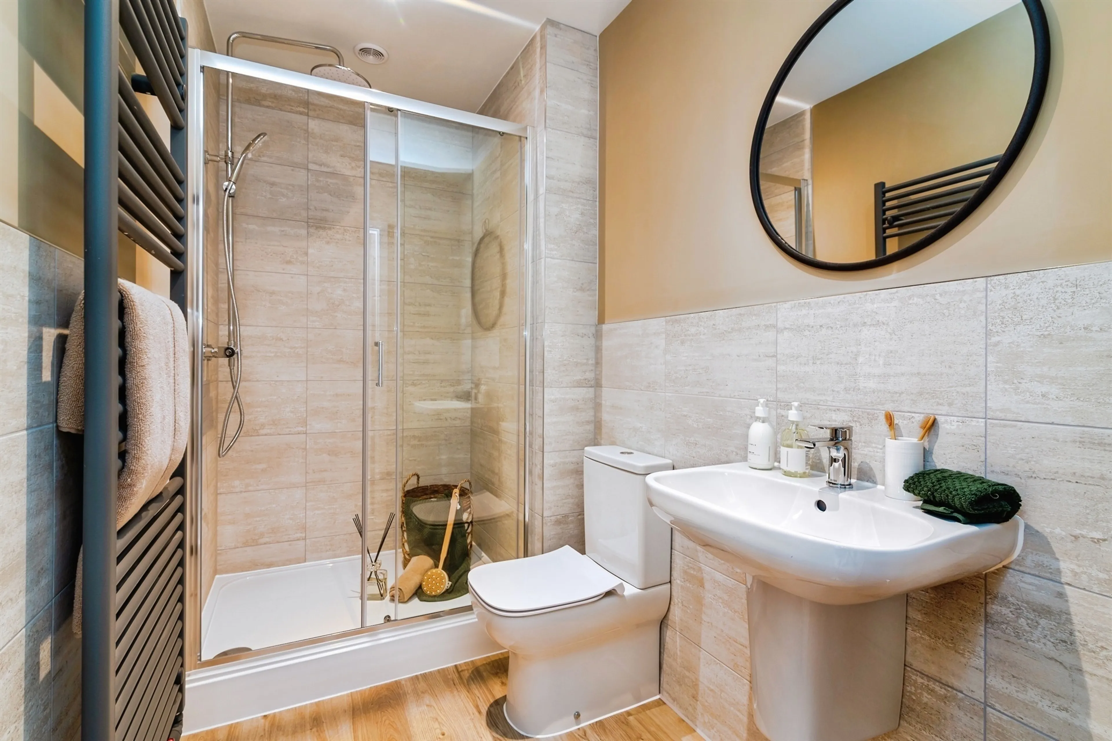 Property photo 22