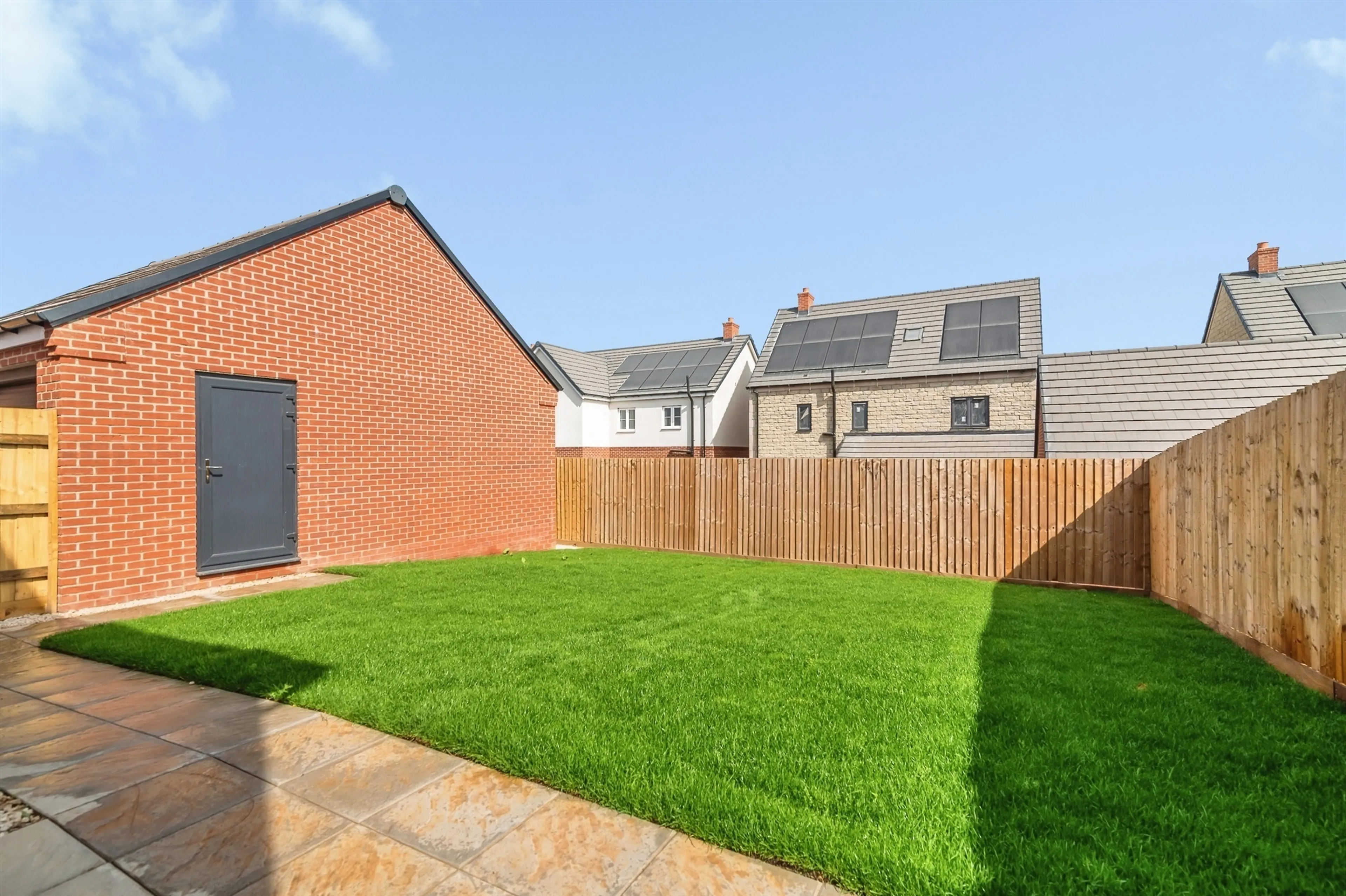 Property photo 25