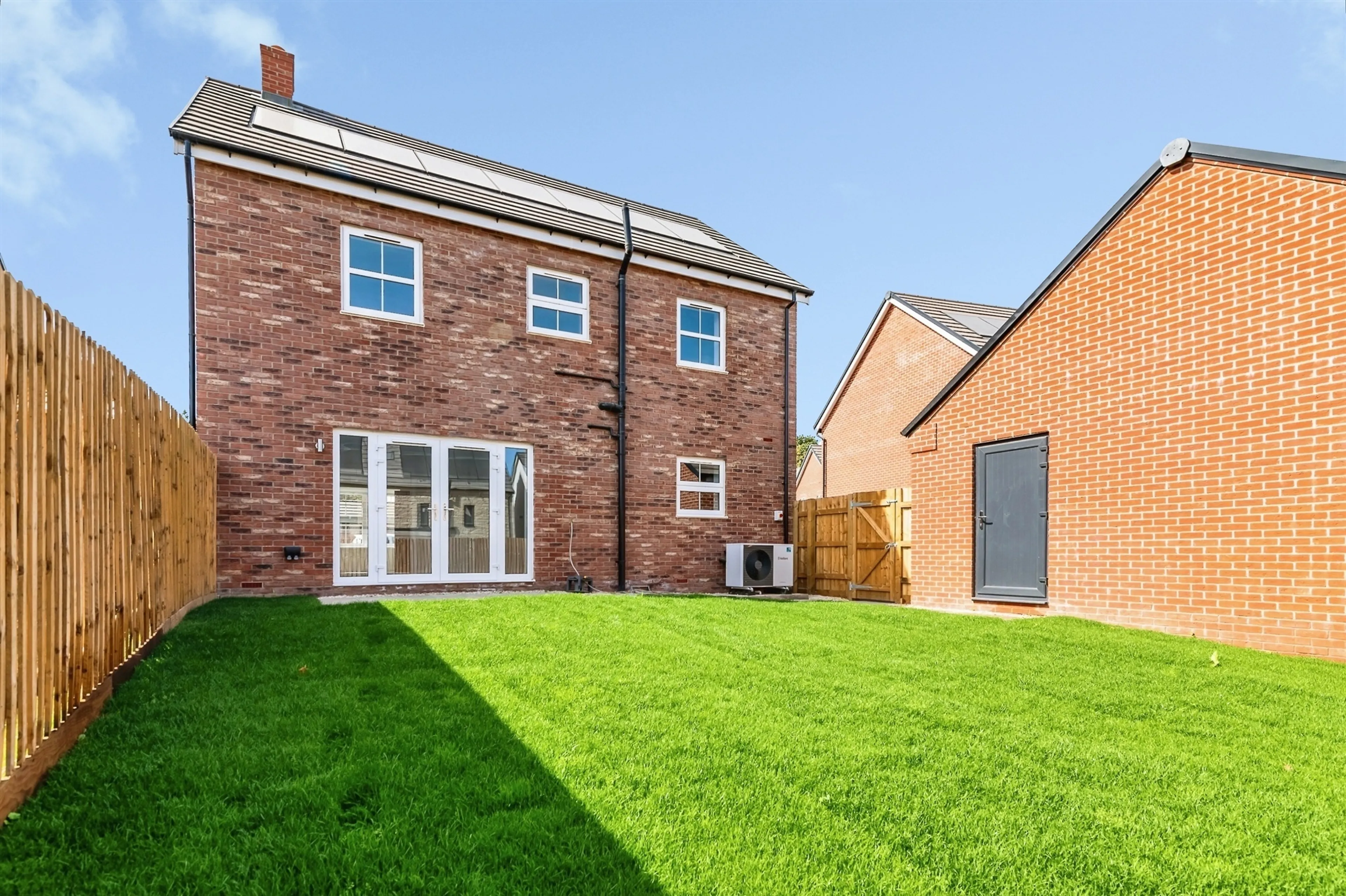 Property photo 26