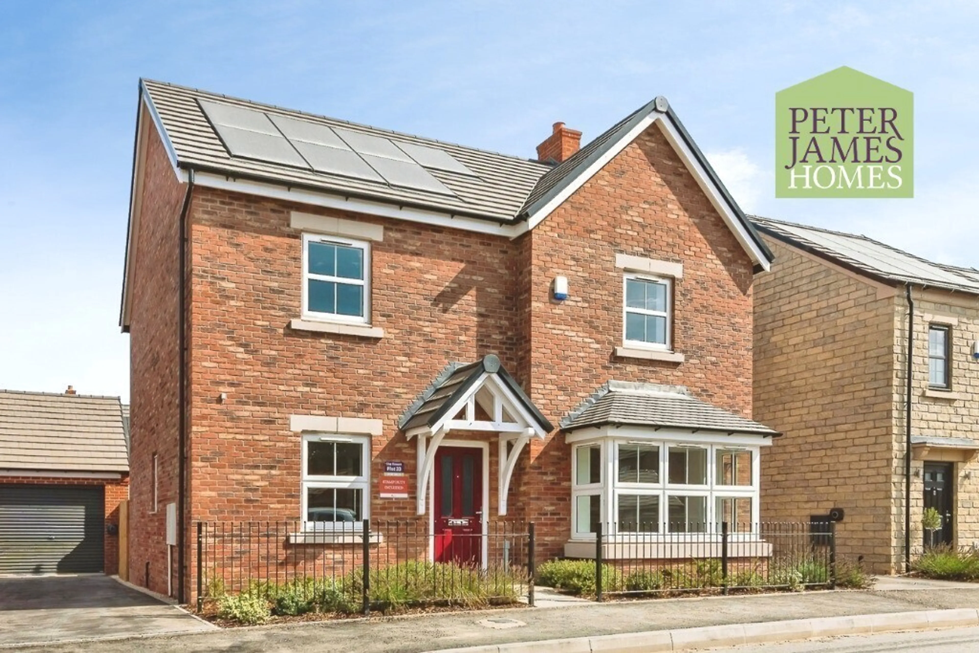 Property photo 27