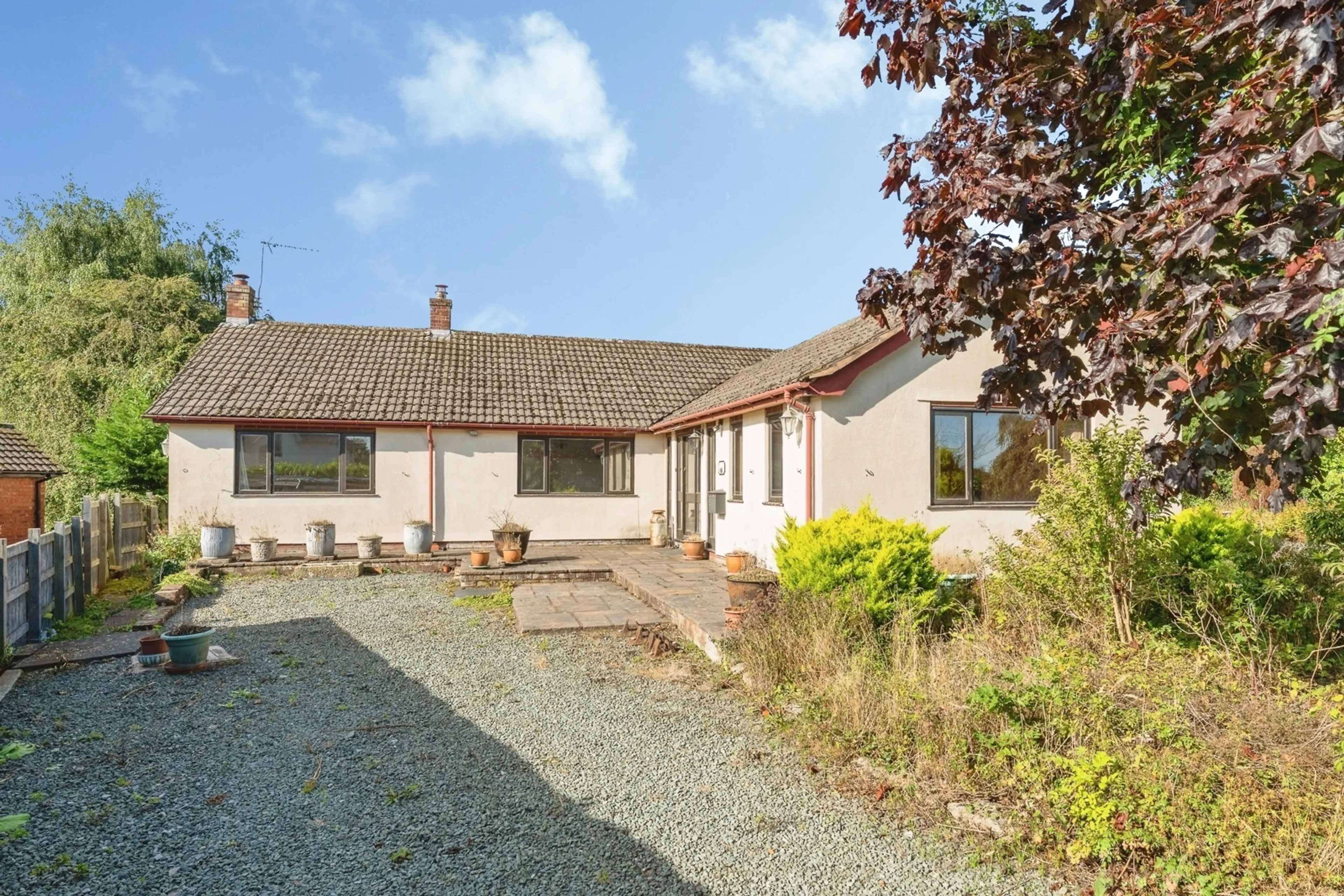Property photo 20