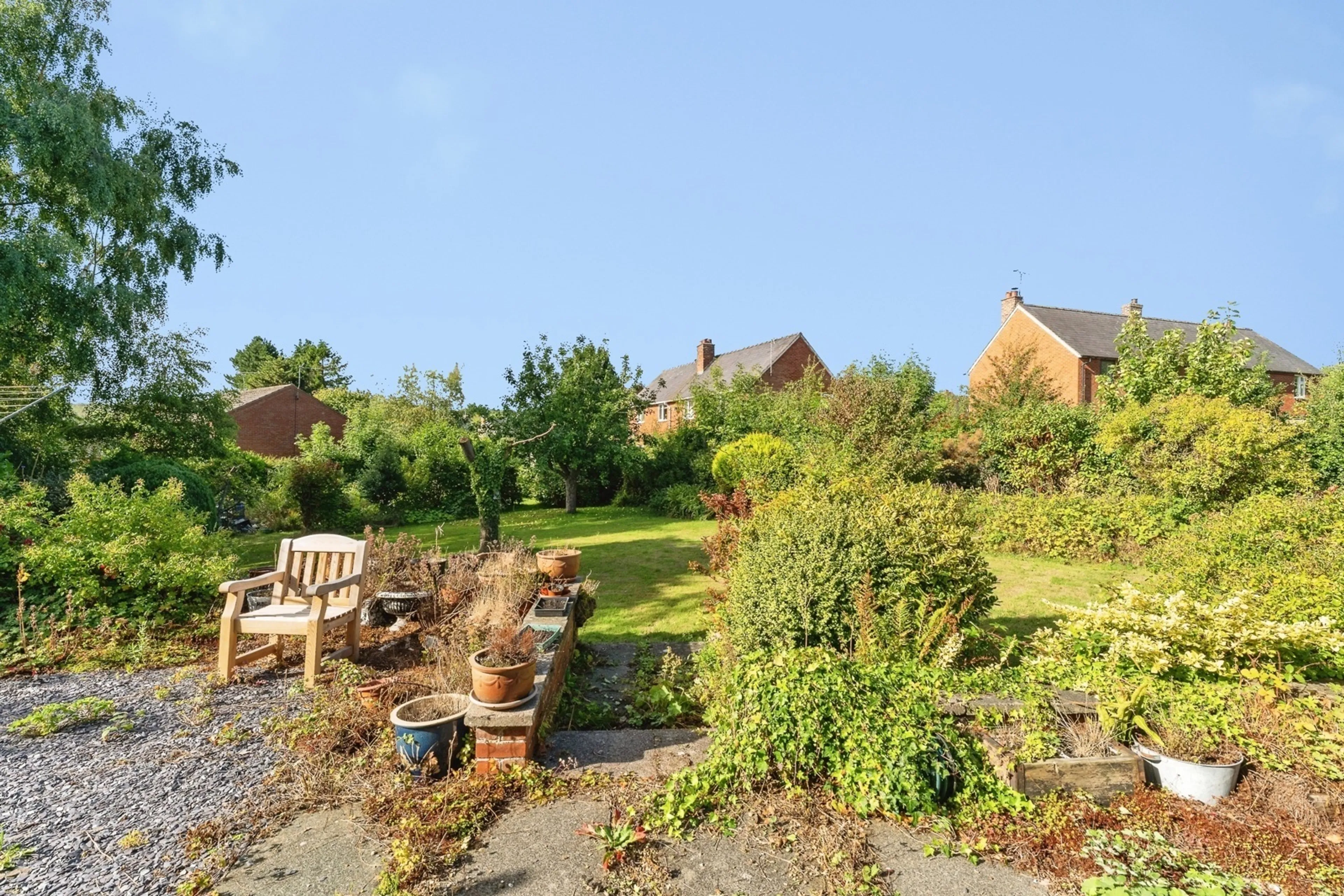 Property photo 23