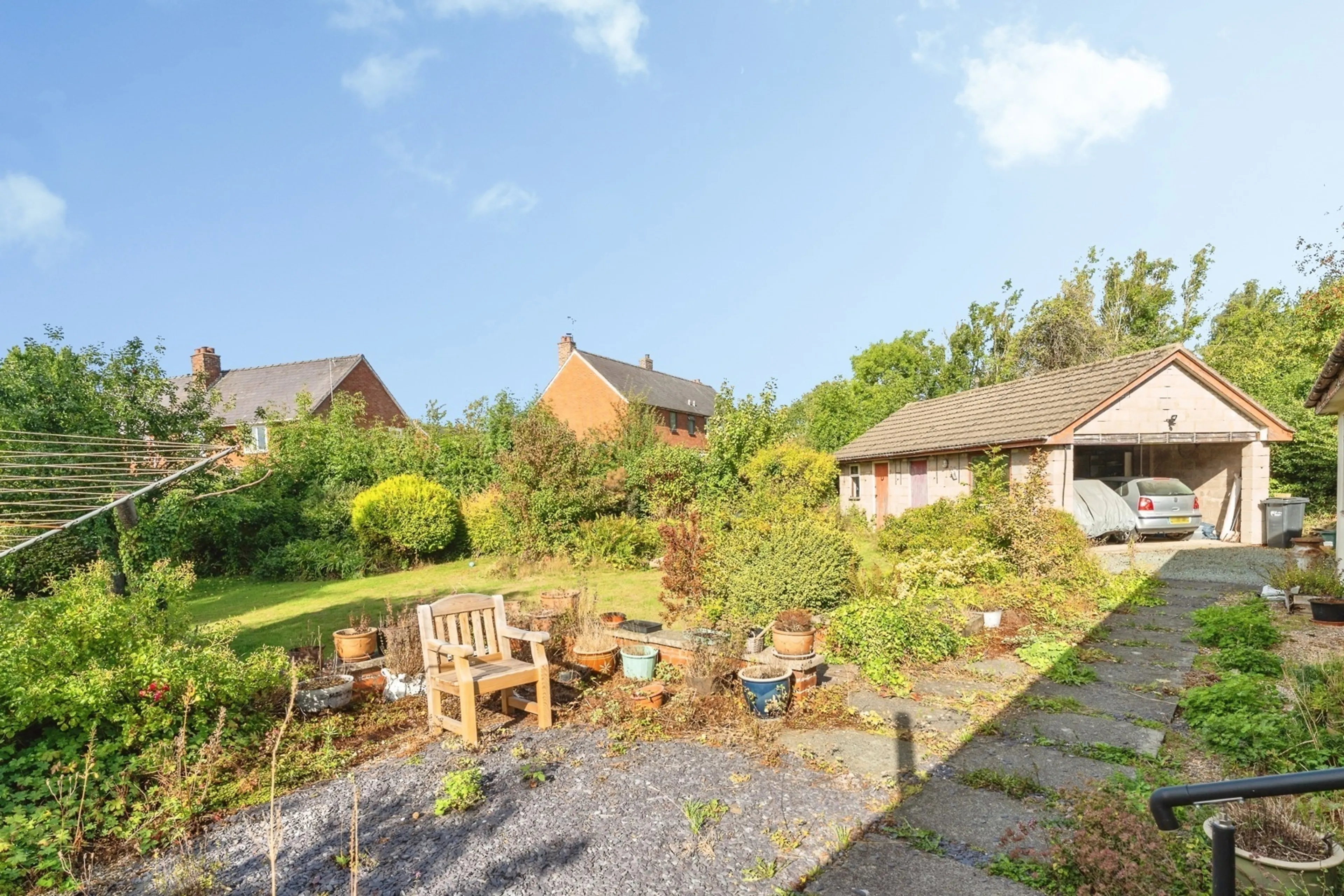 Property photo 24