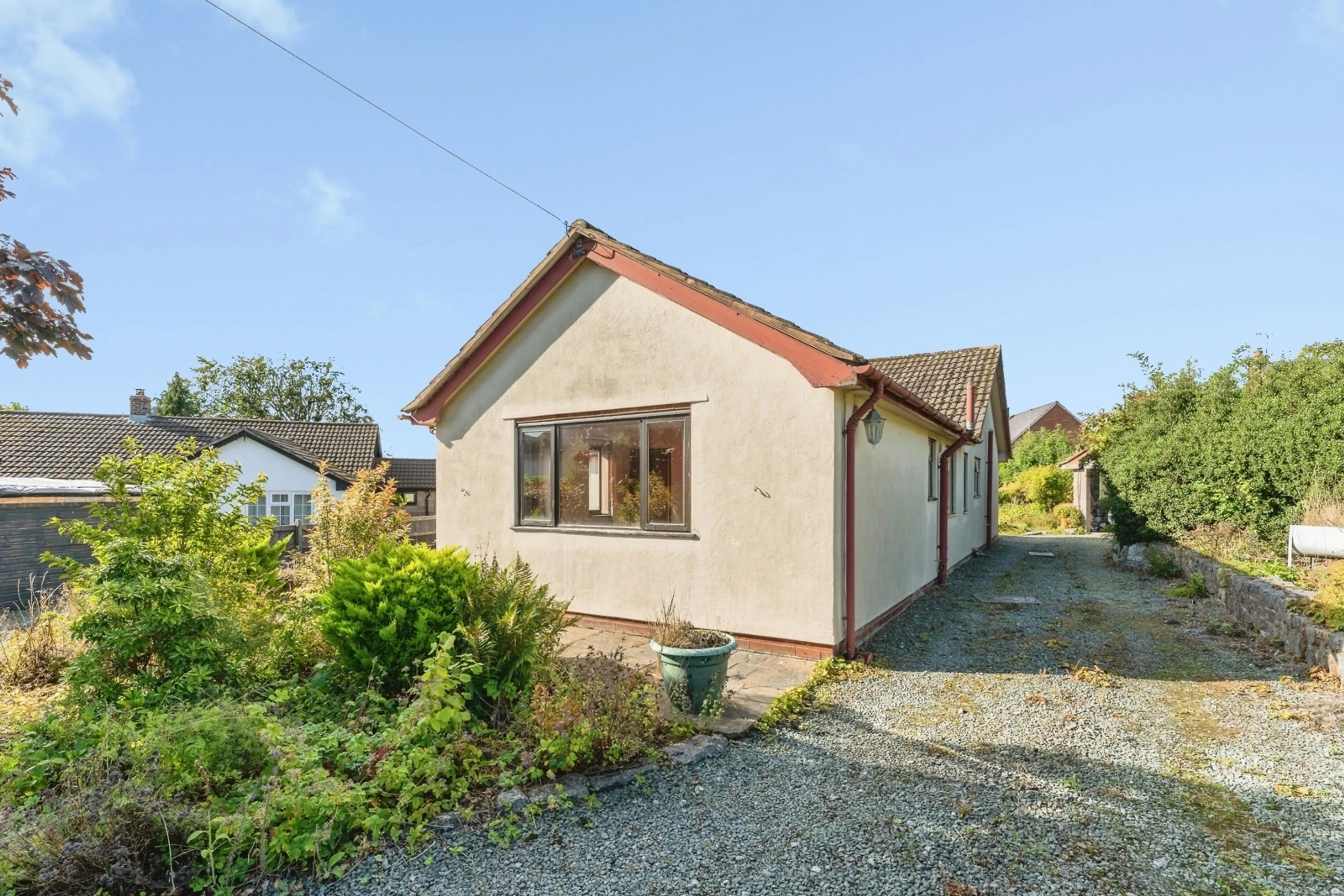 Property photo 25