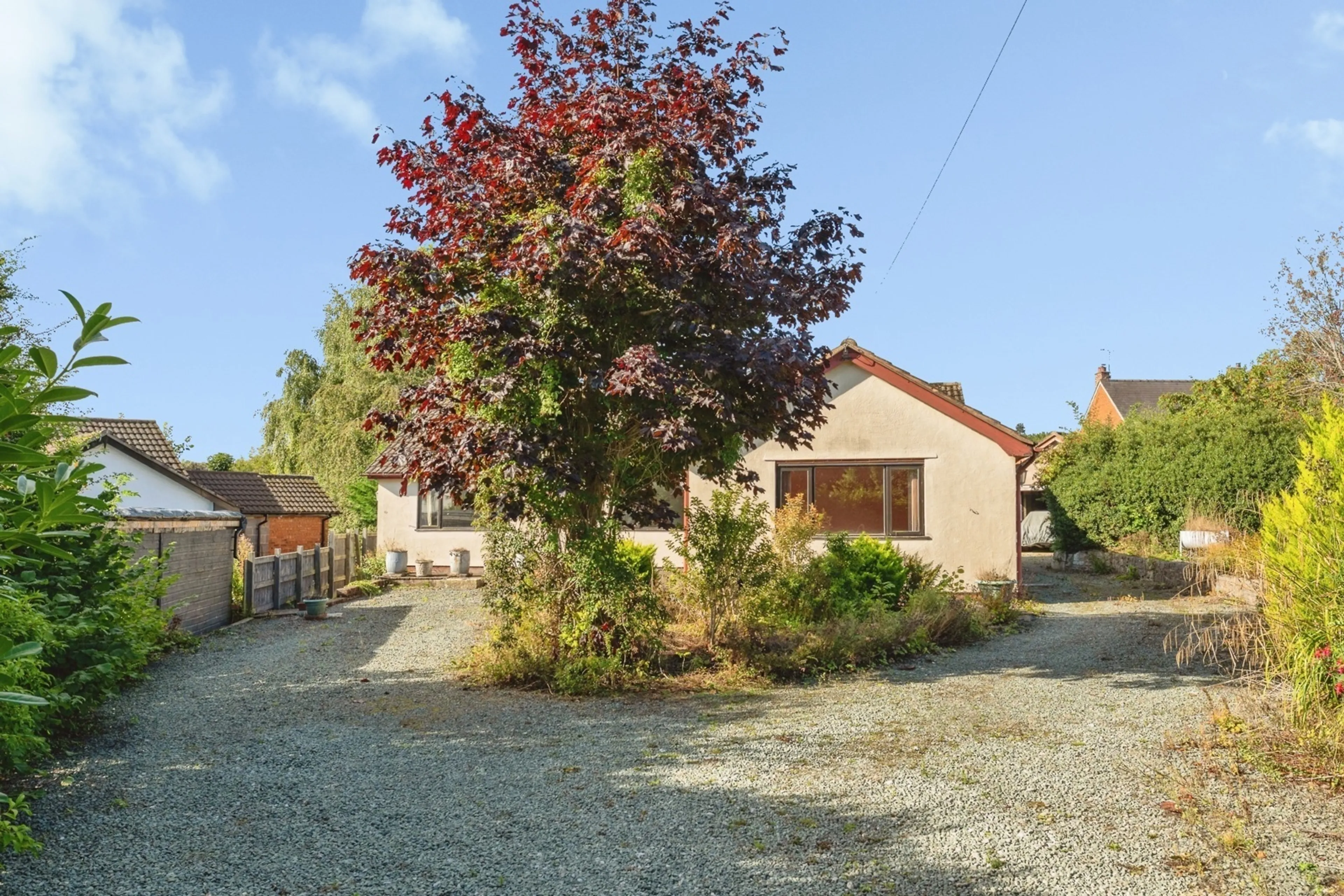 Property photo 26