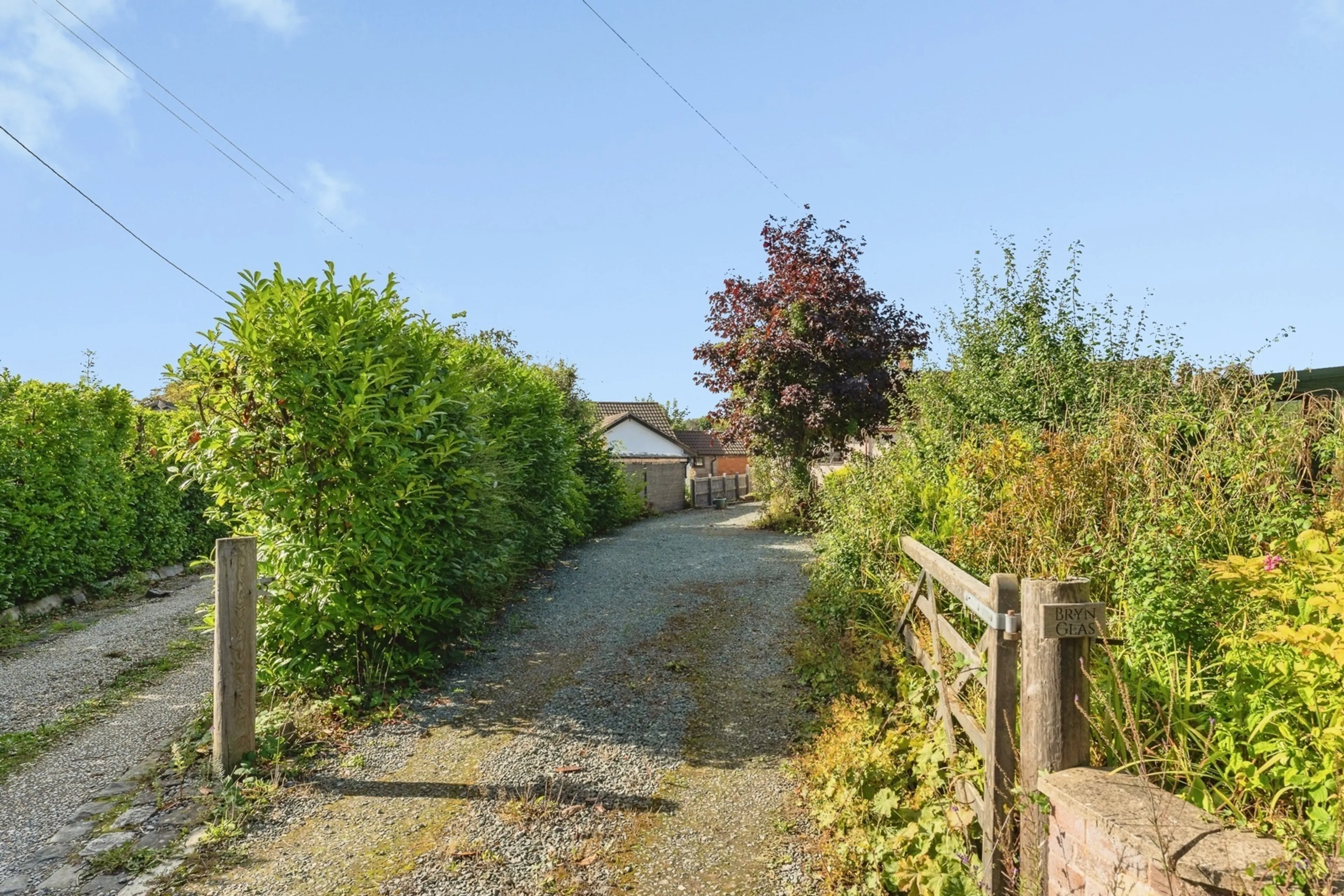 Property photo 27