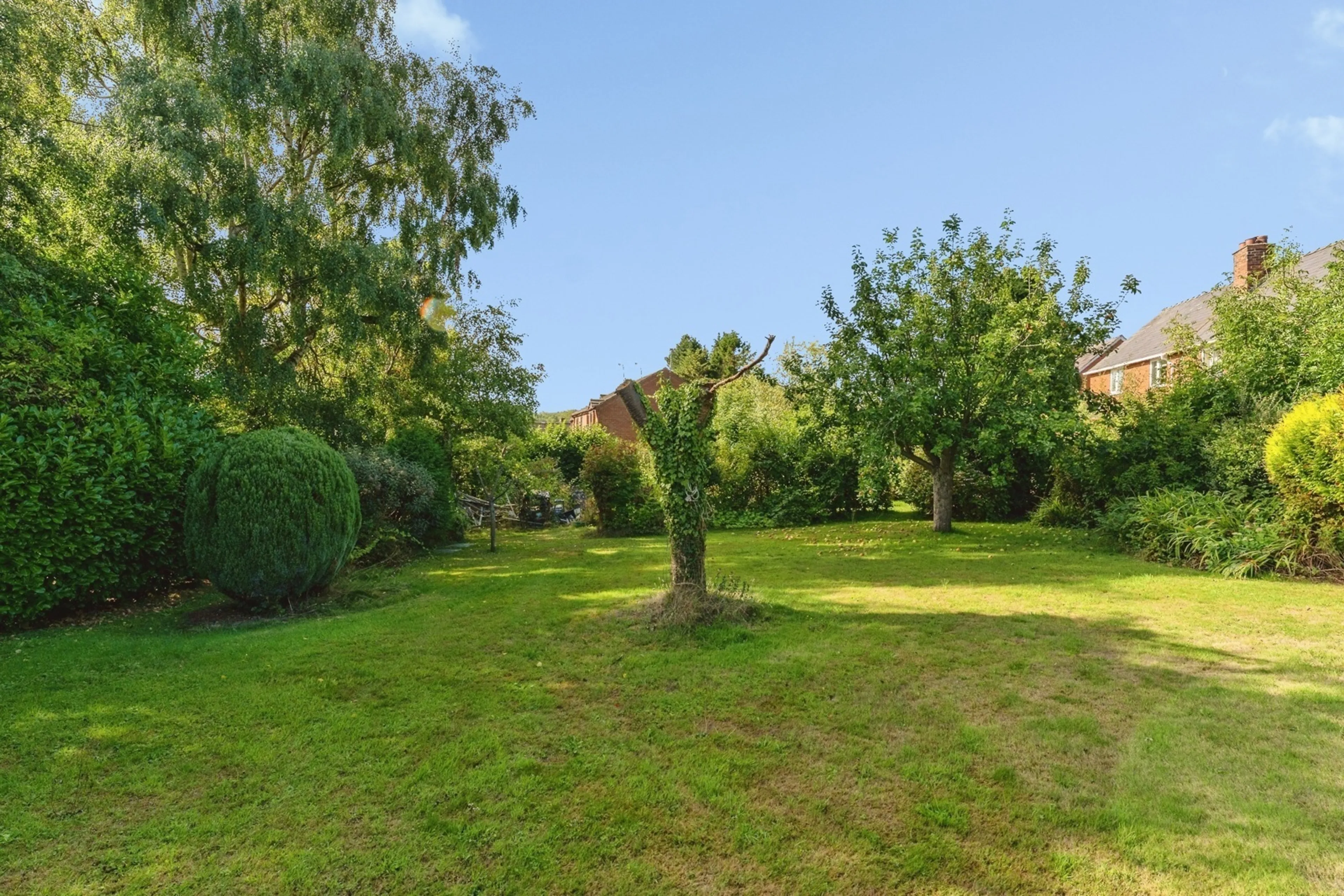 Property photo 28