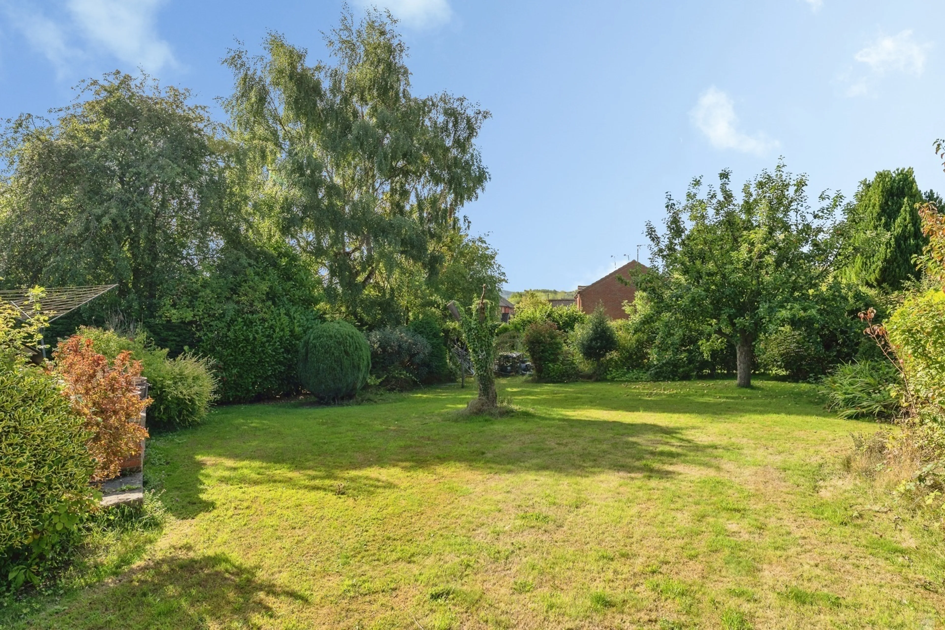 Property photo 29