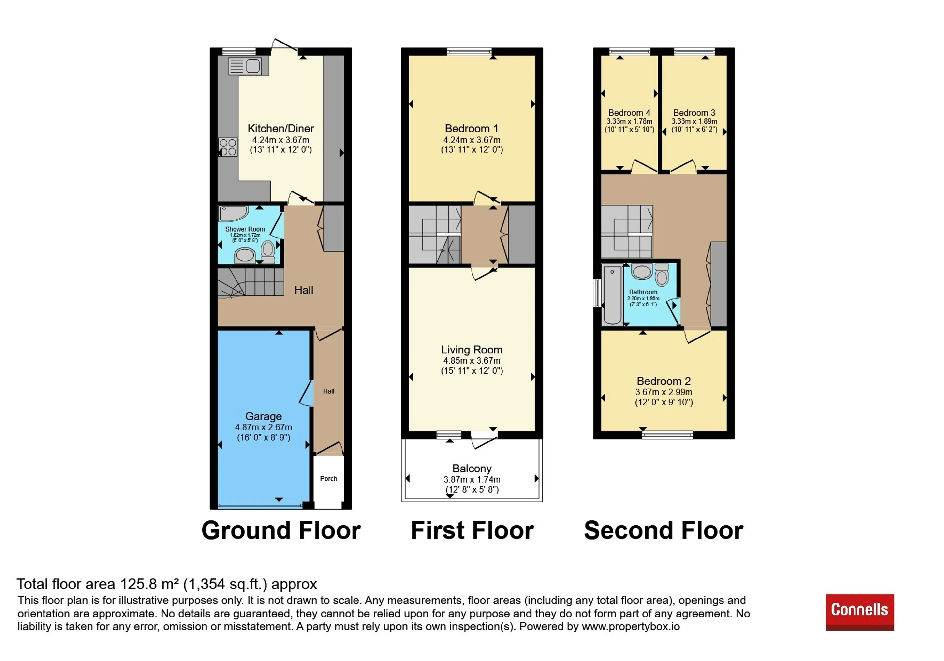 Property photo 9