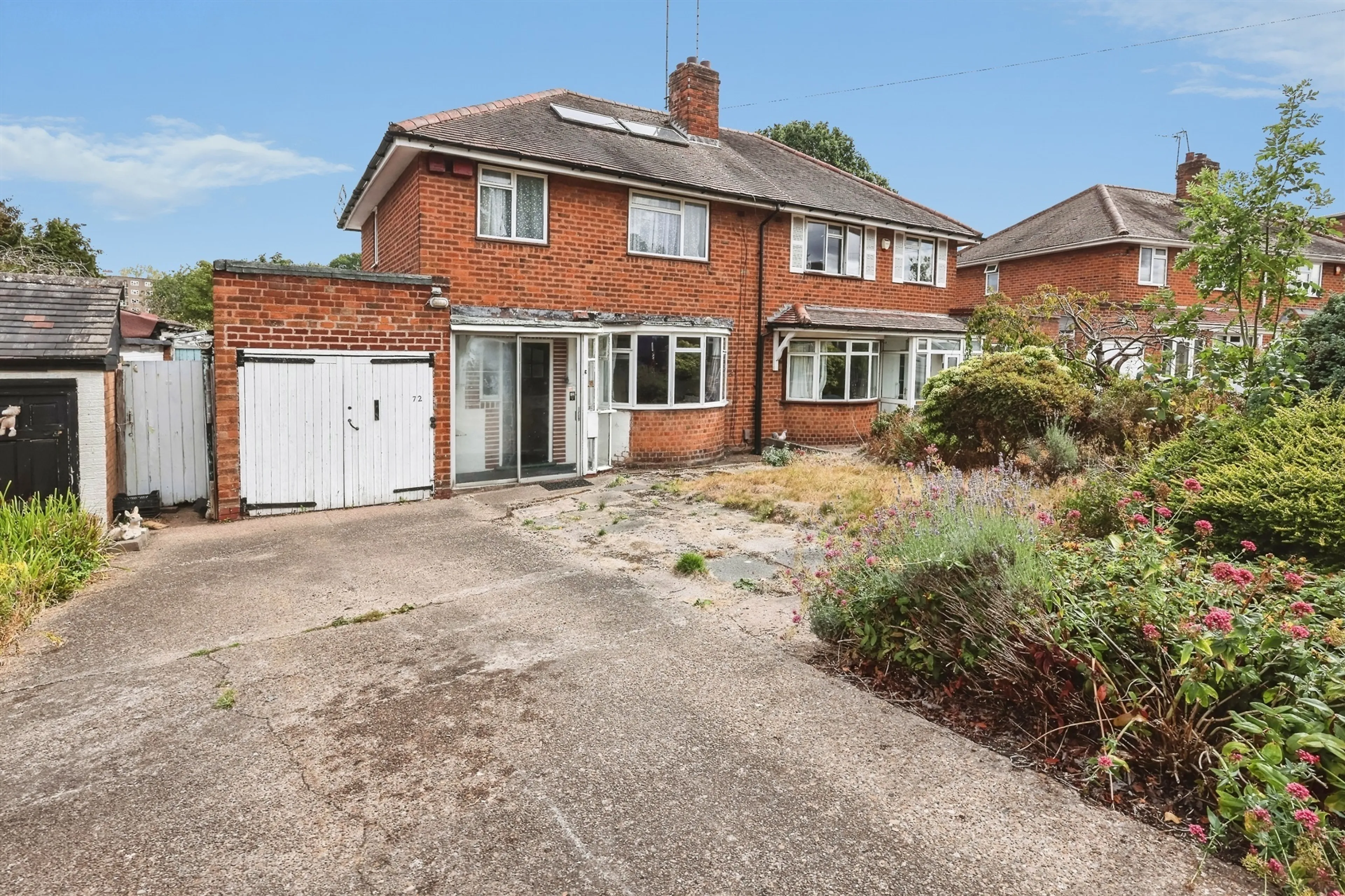 Property photo 0