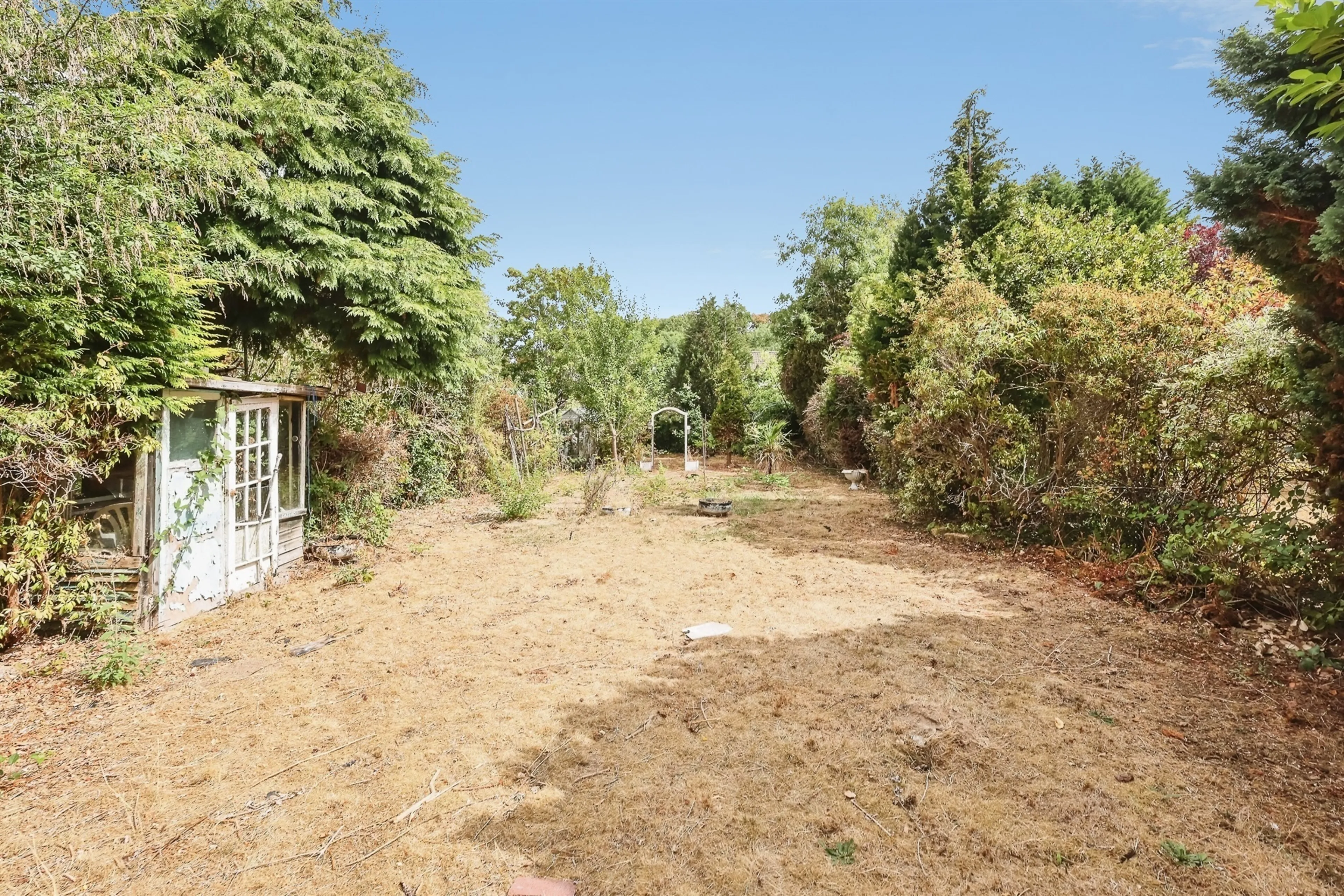 Property photo 12