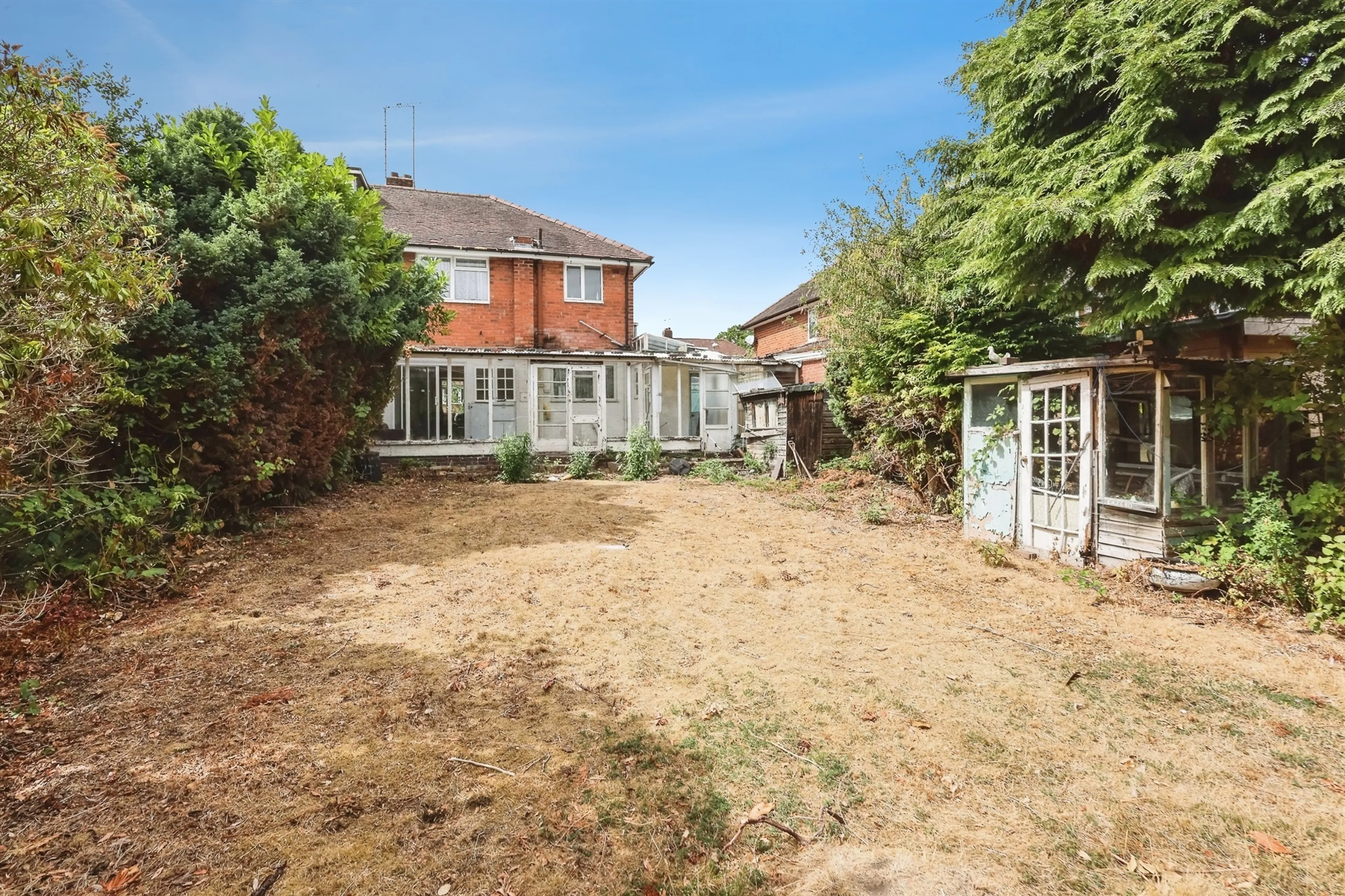 Property photo 14