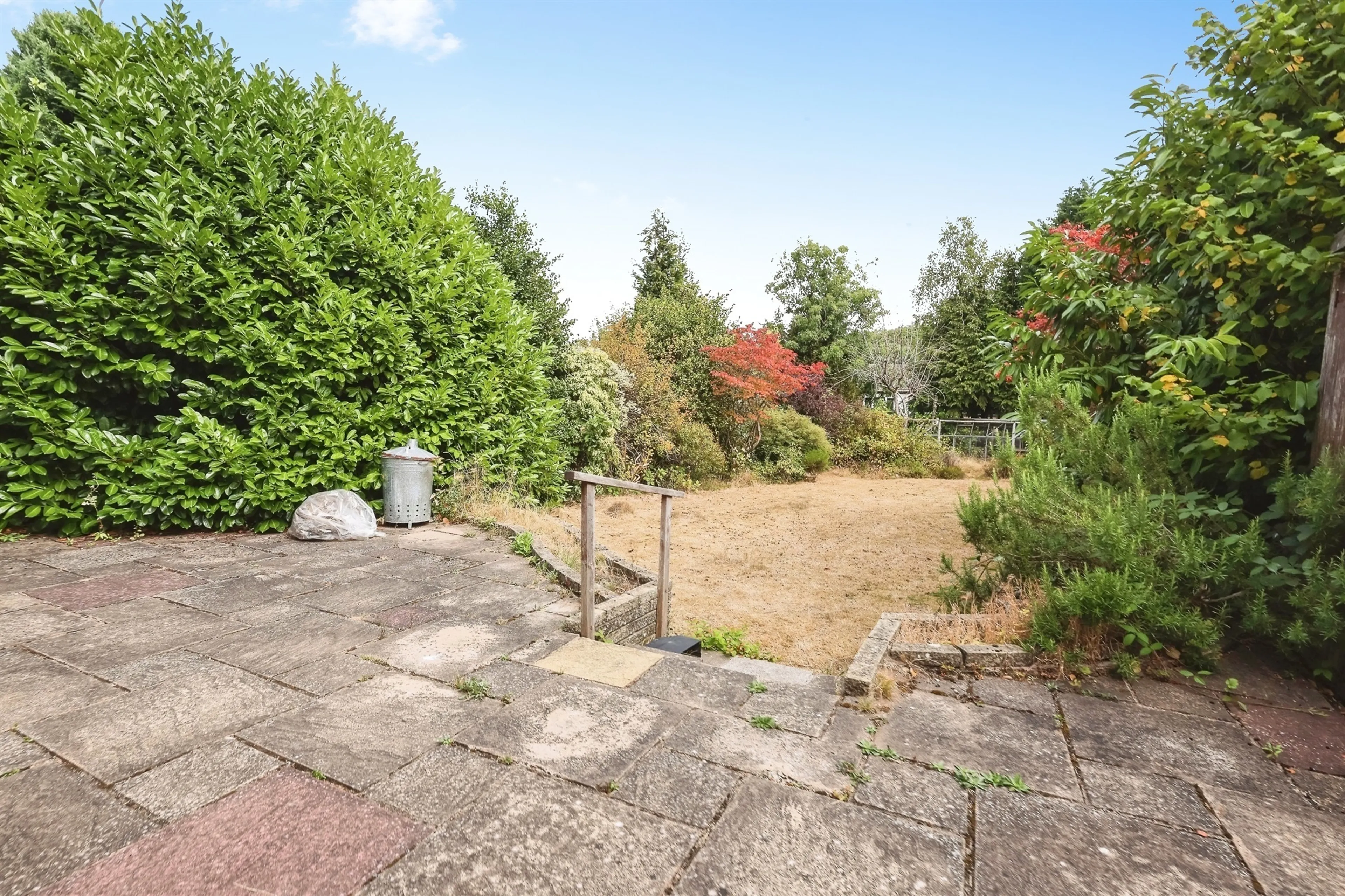Property photo 13