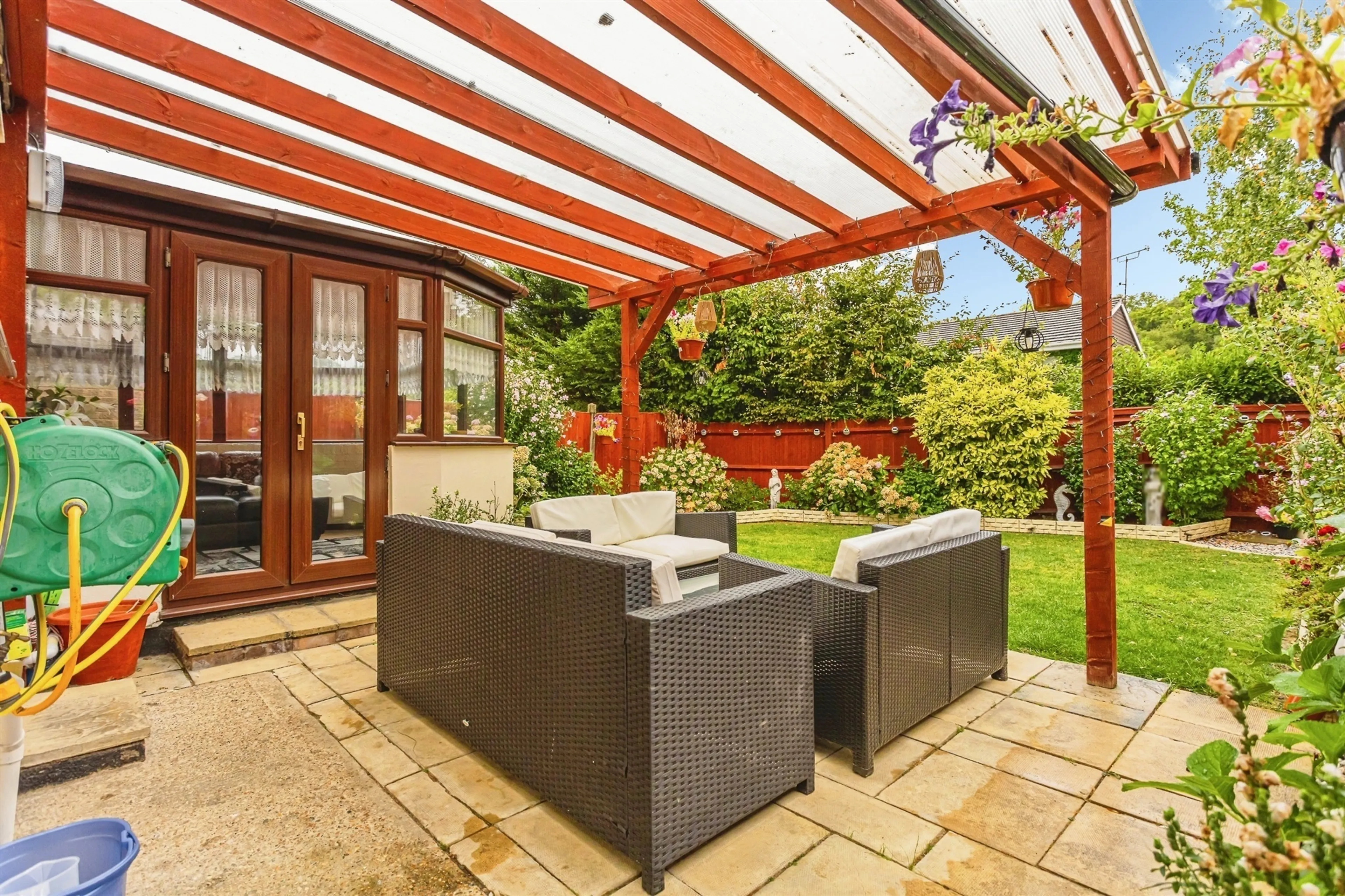 Property photo 13