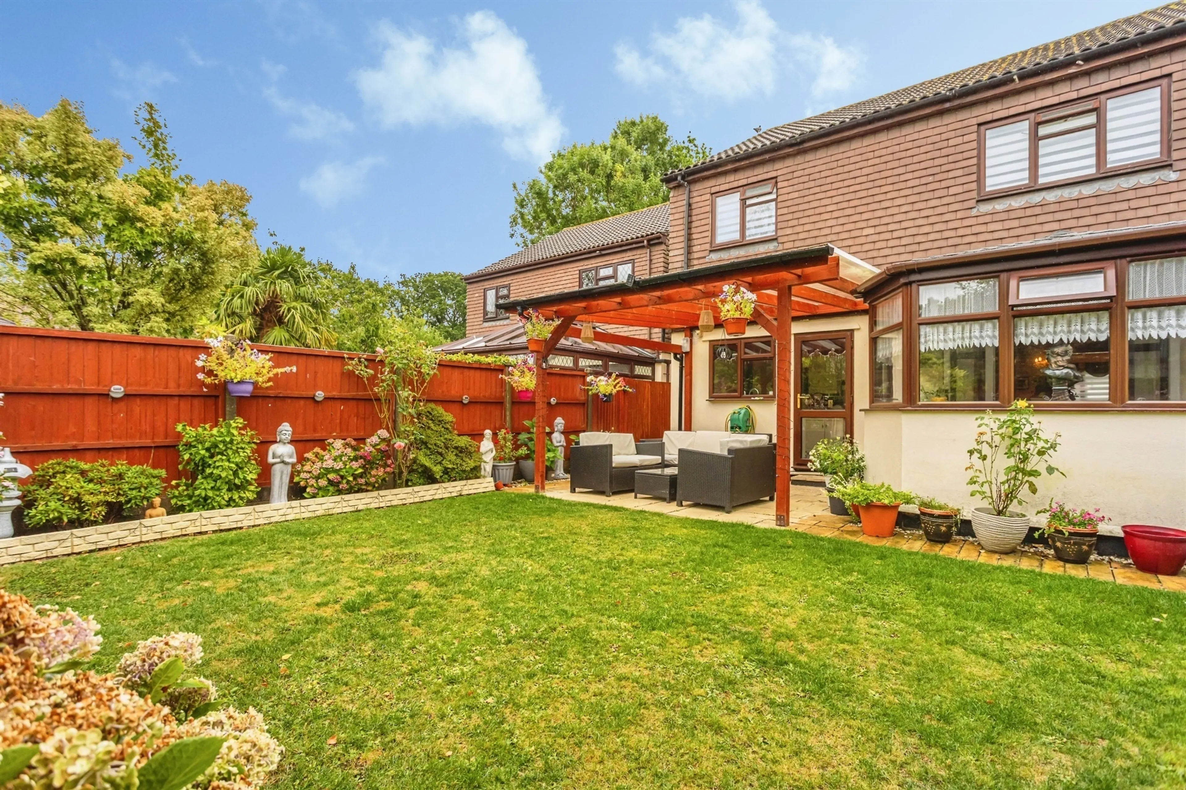 Property photo 14