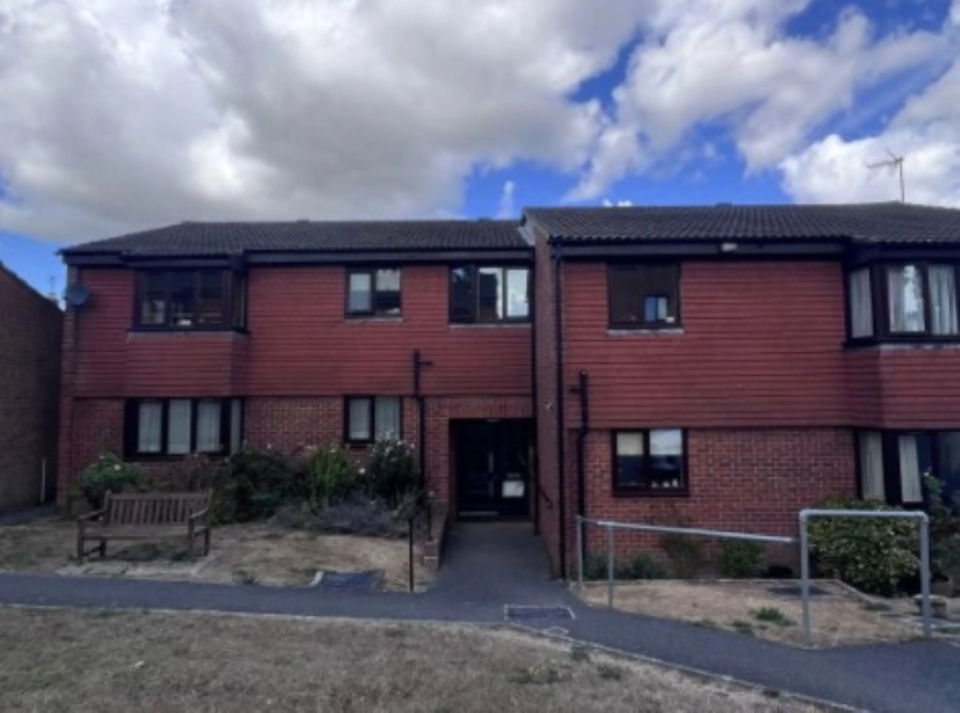 Property photo 0