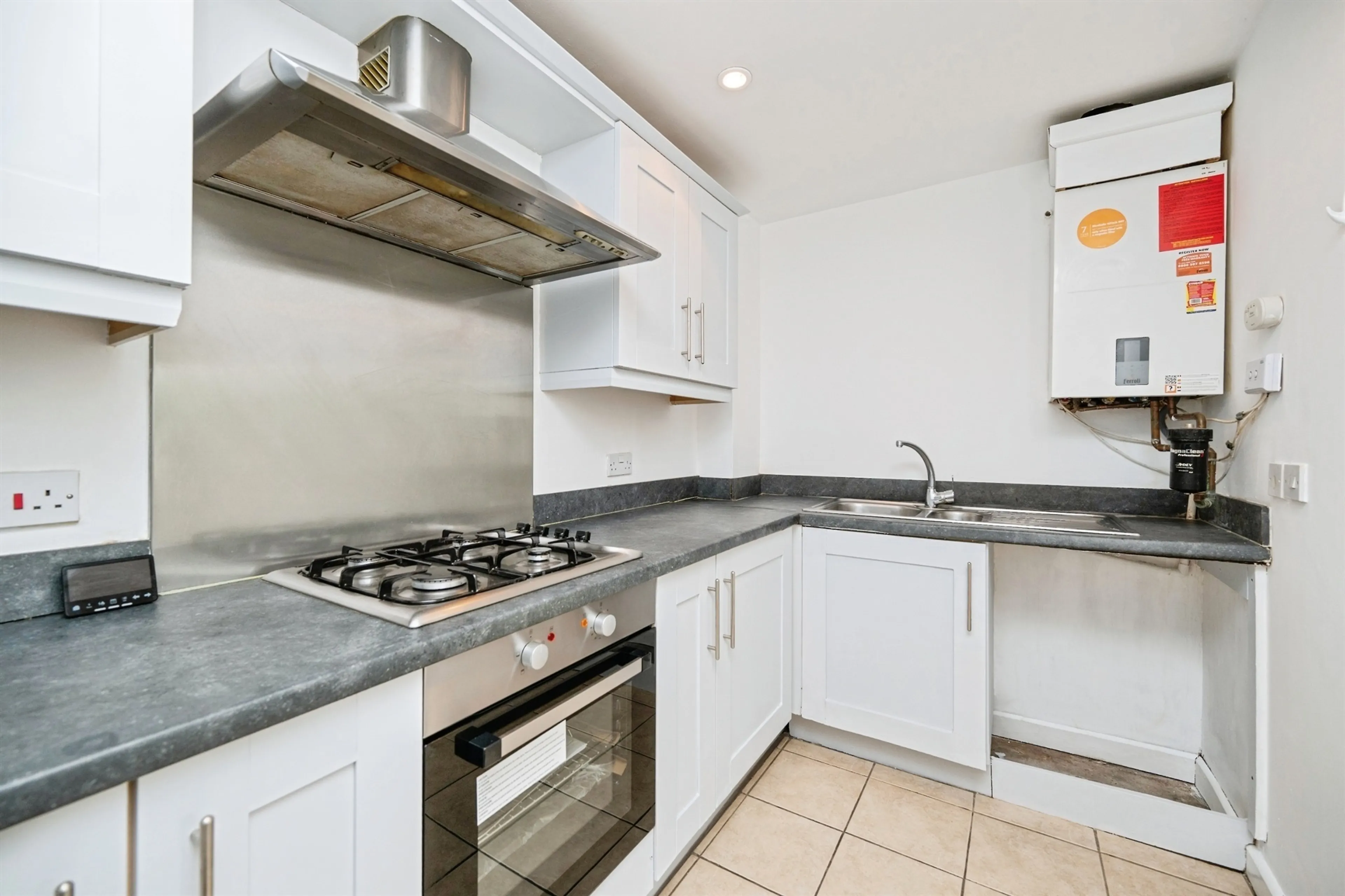 Property photo 6