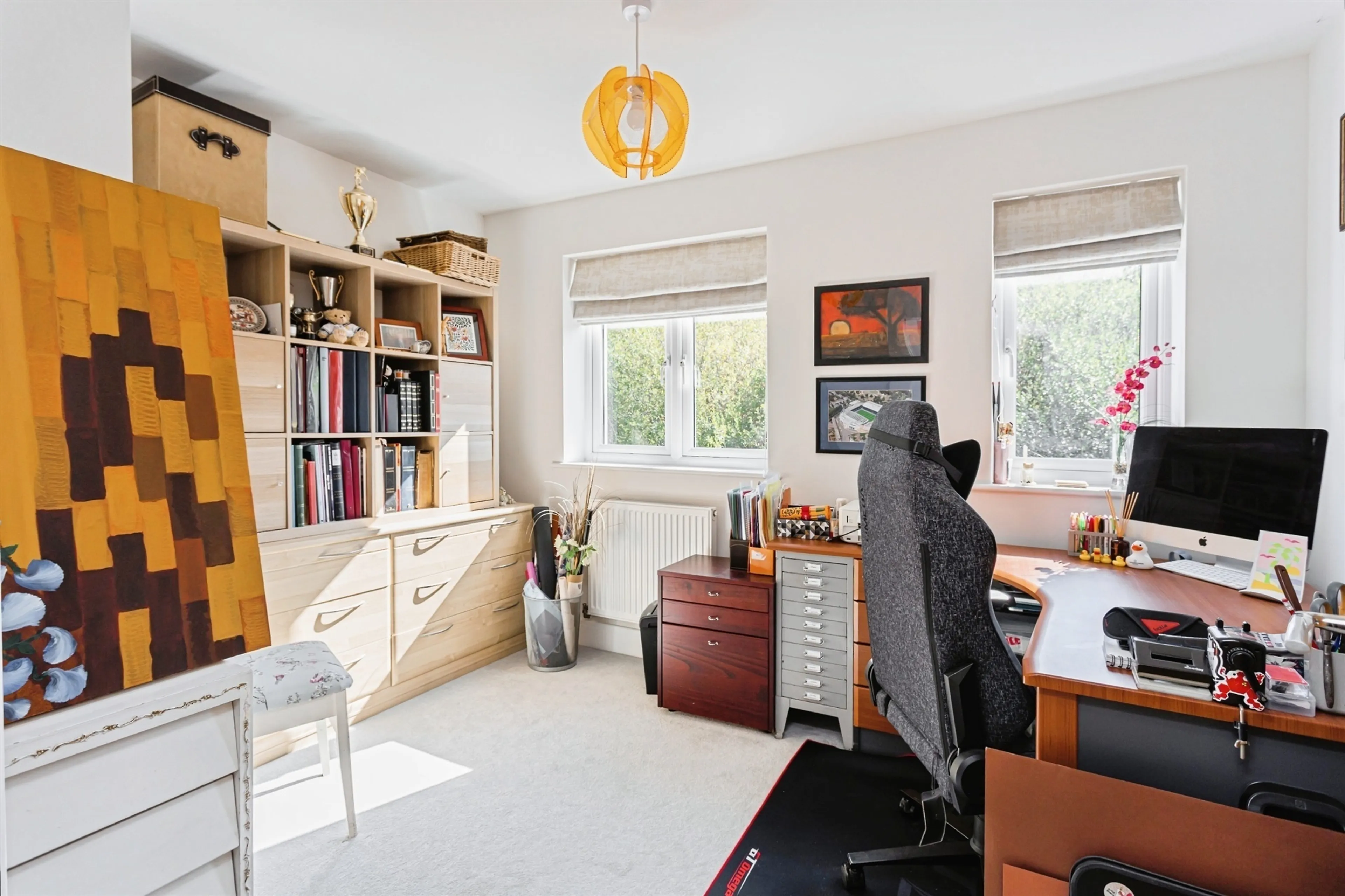 Property photo 9