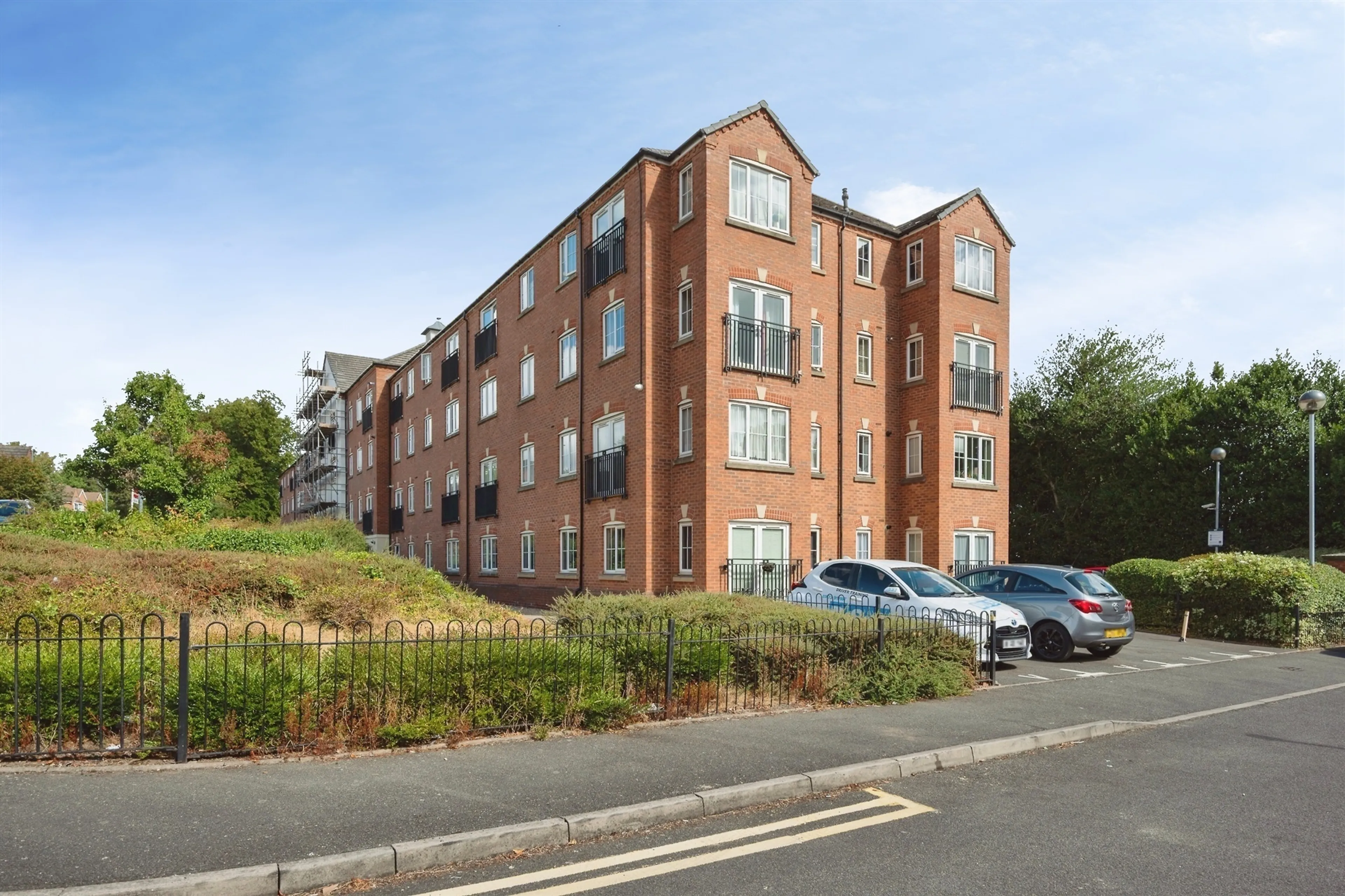 Property photo 11