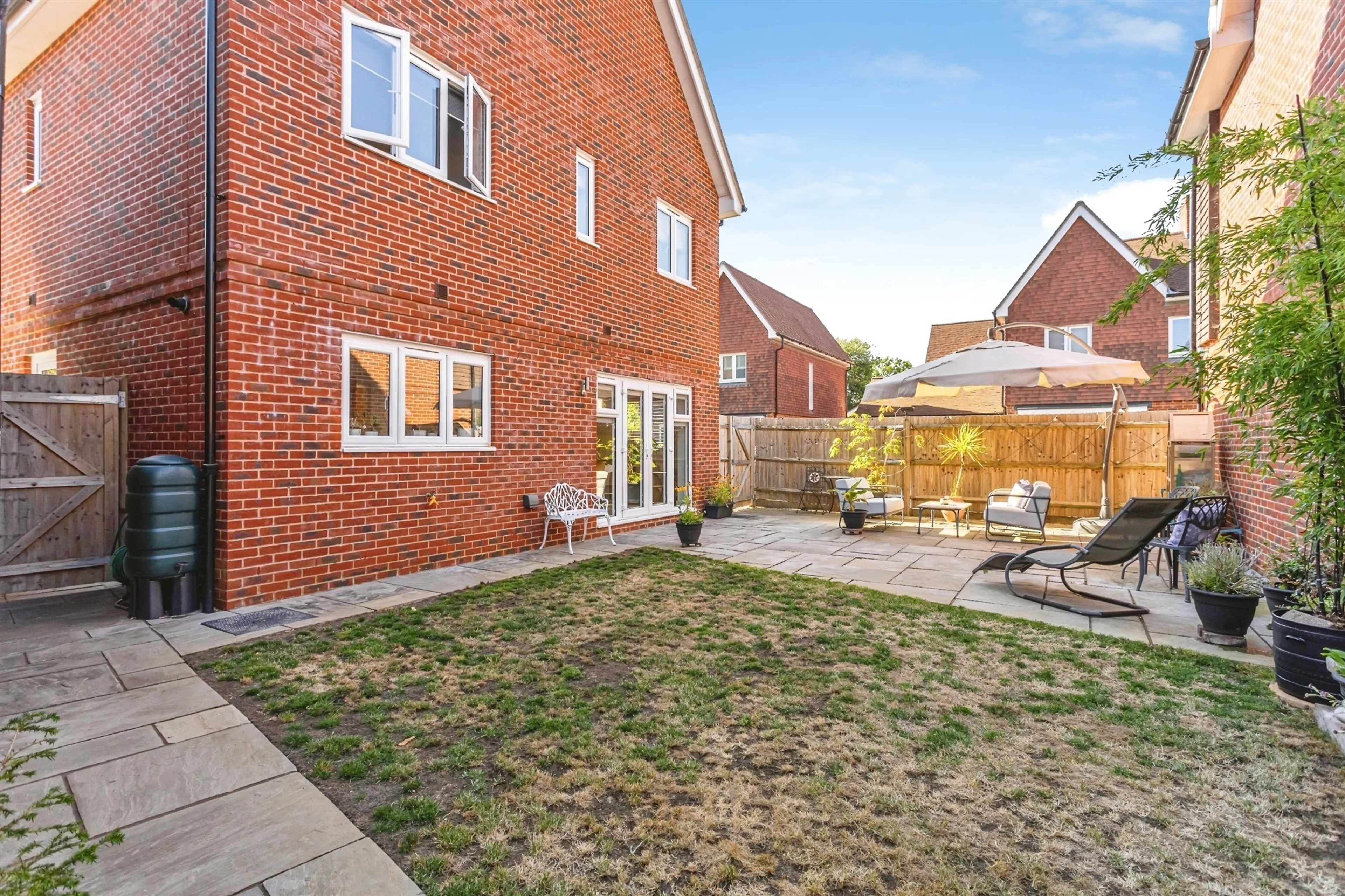 Property photo 13