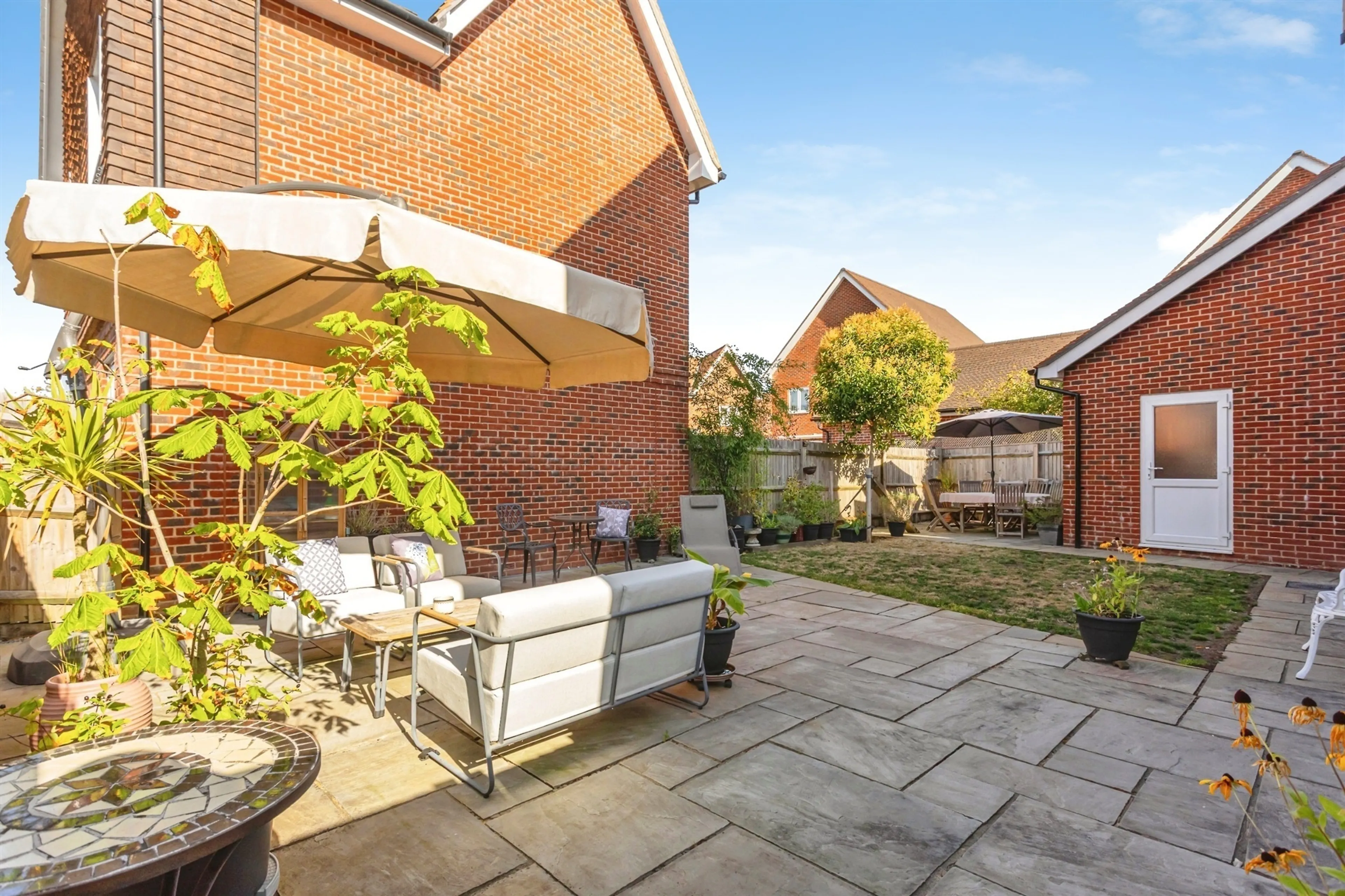 Property photo 14