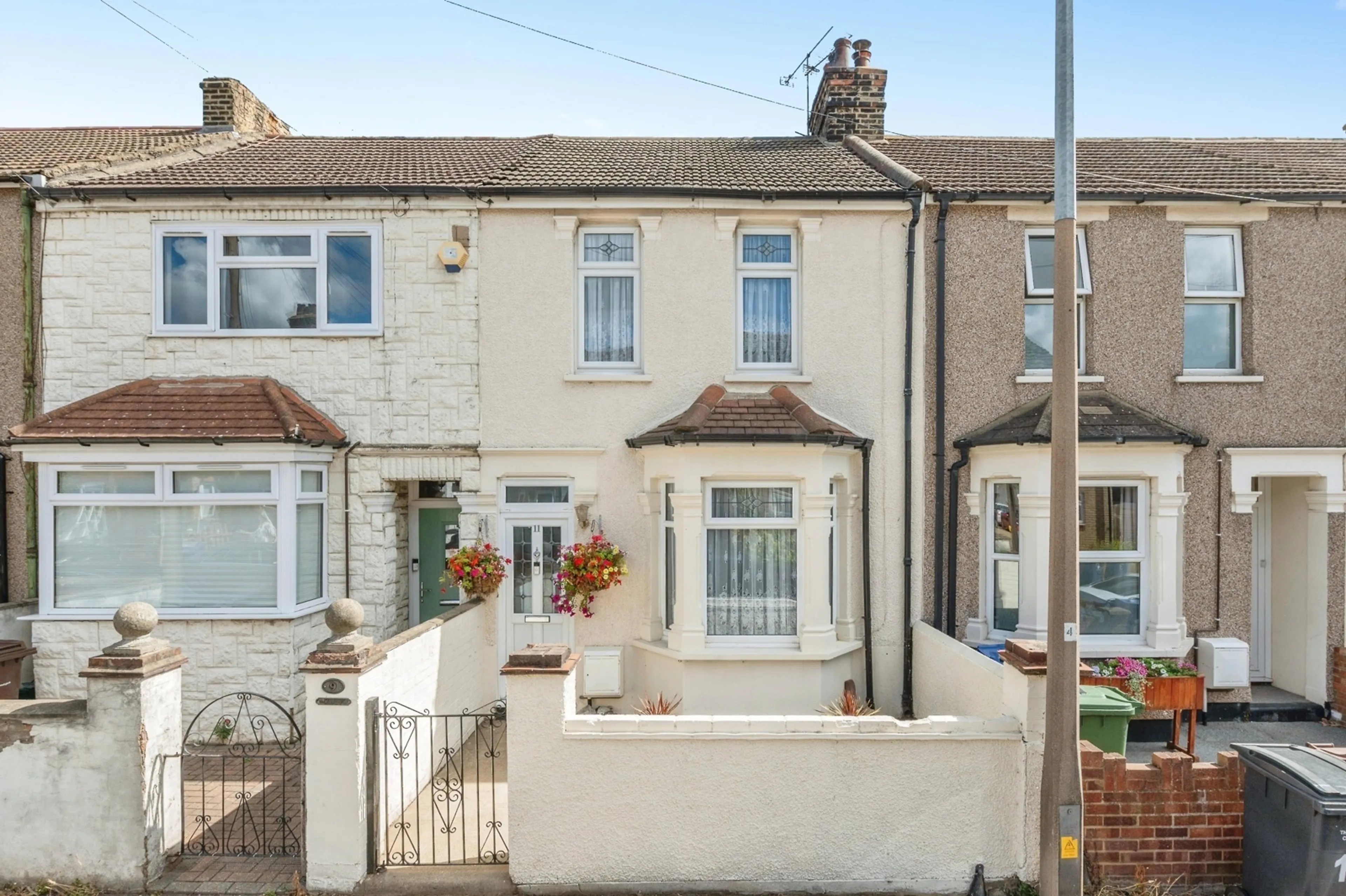 Property photo 0