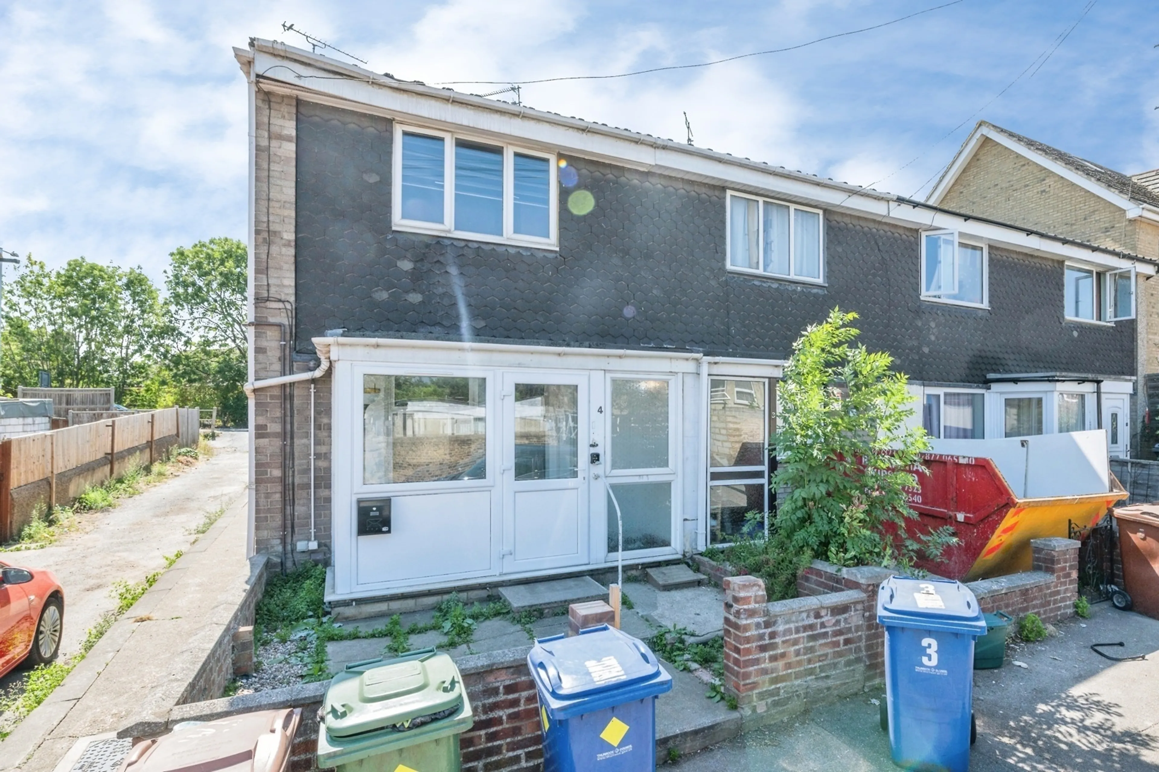 Property photo 16
