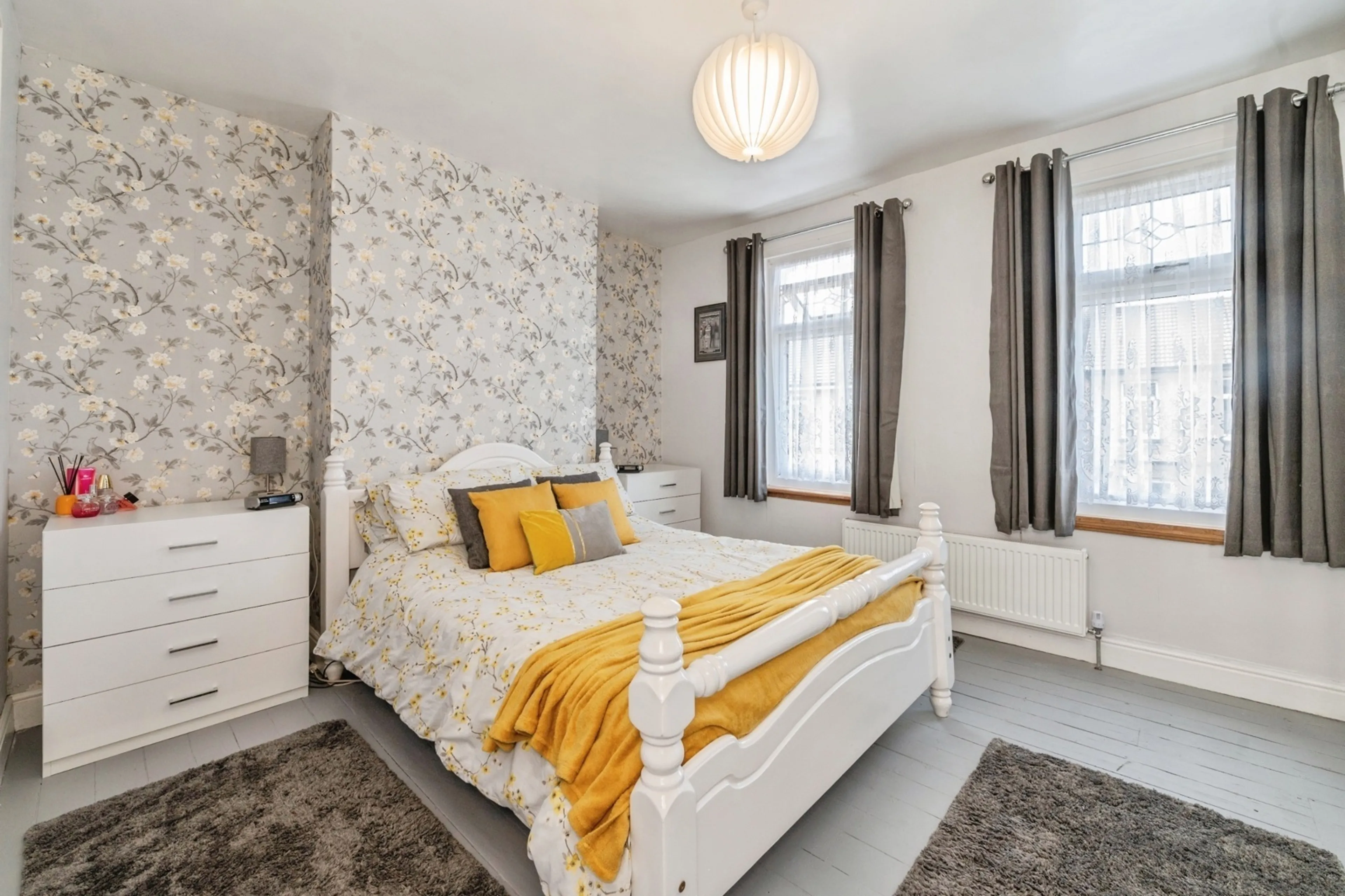 Property photo 16