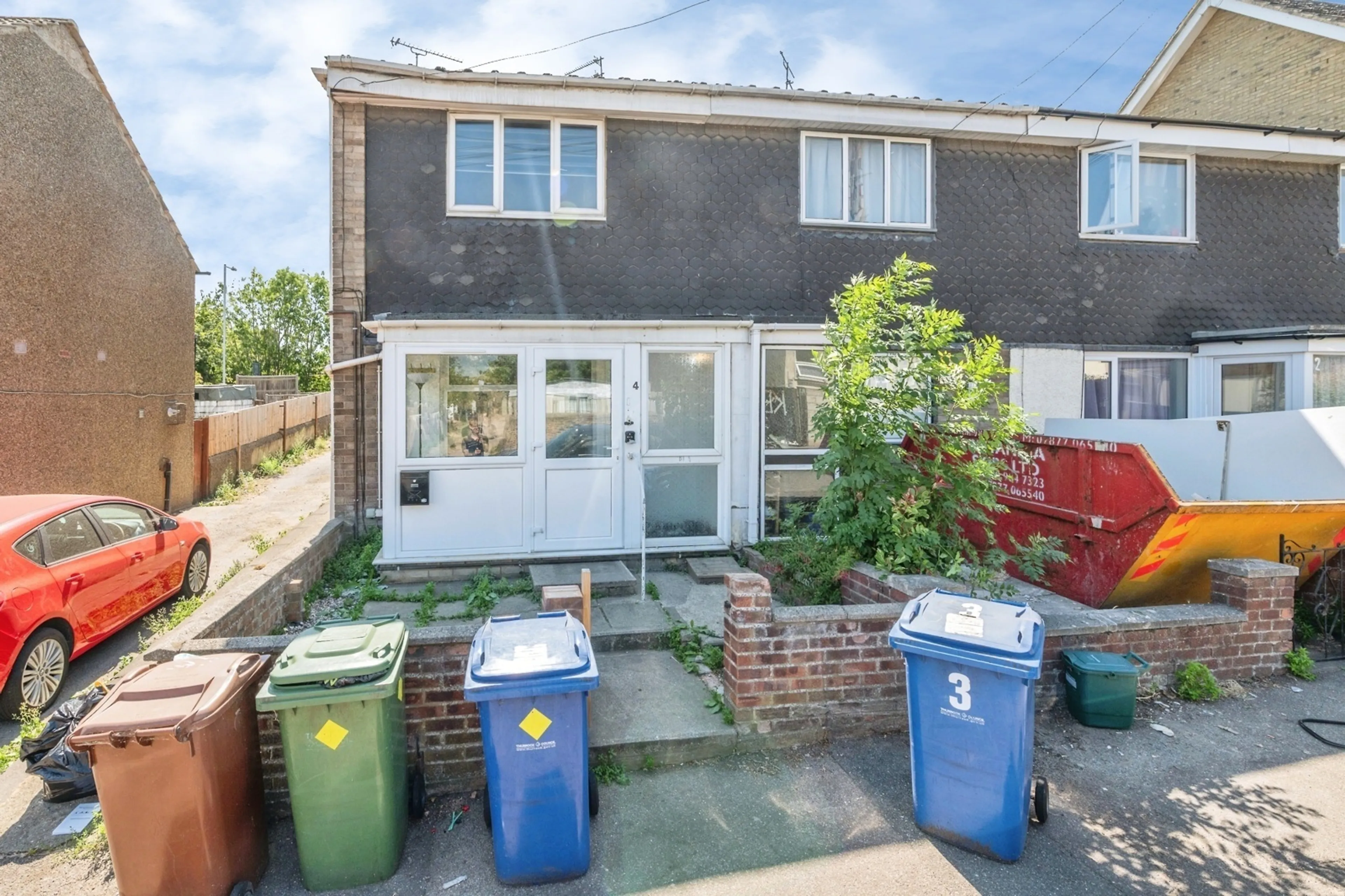 Property photo 17