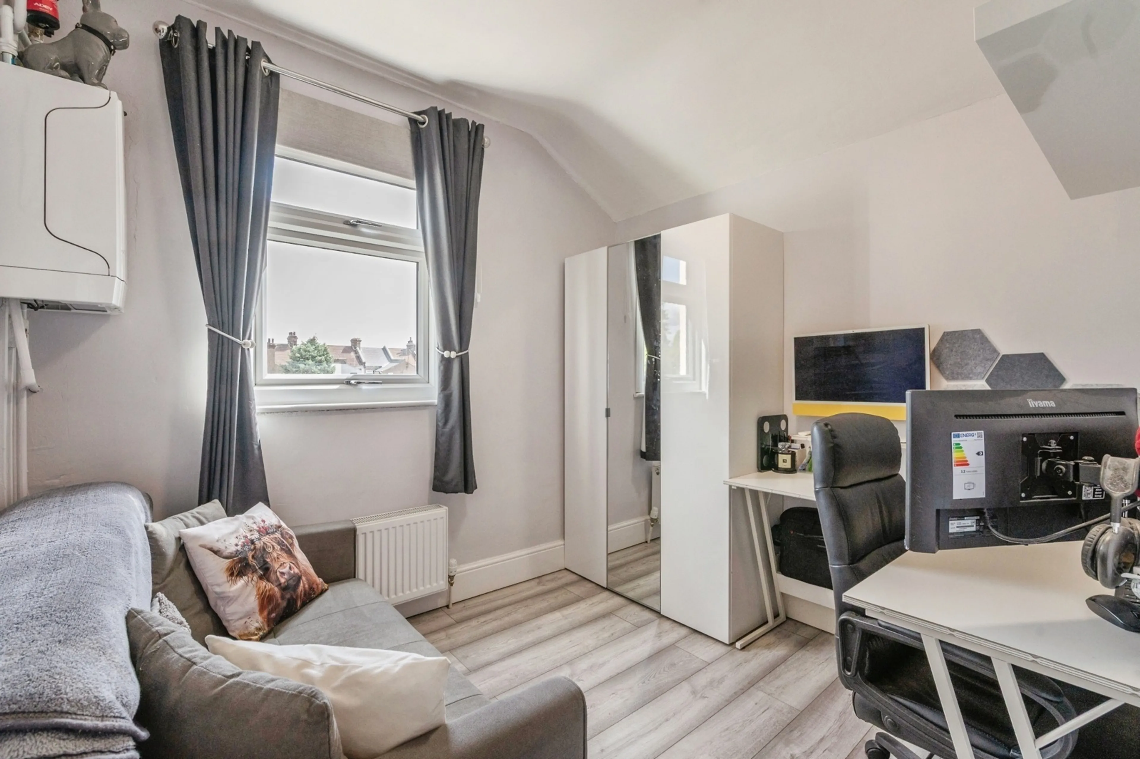 Property photo 18