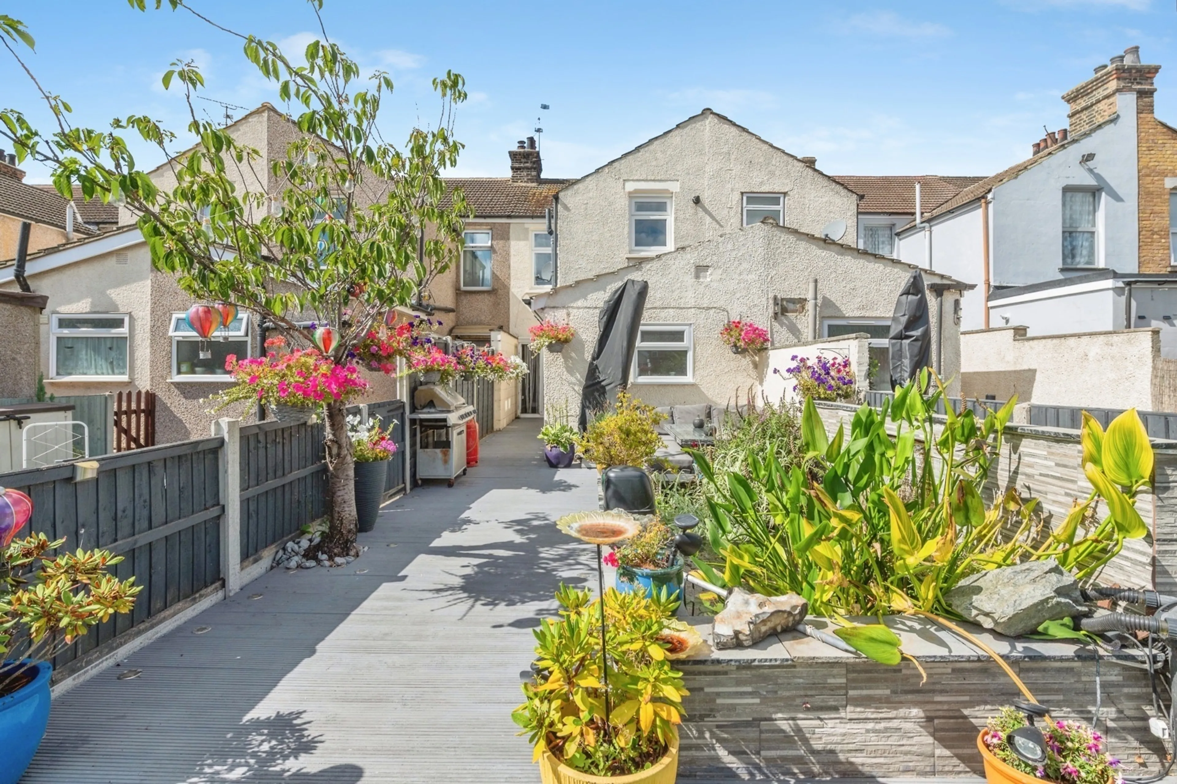 Property photo 20