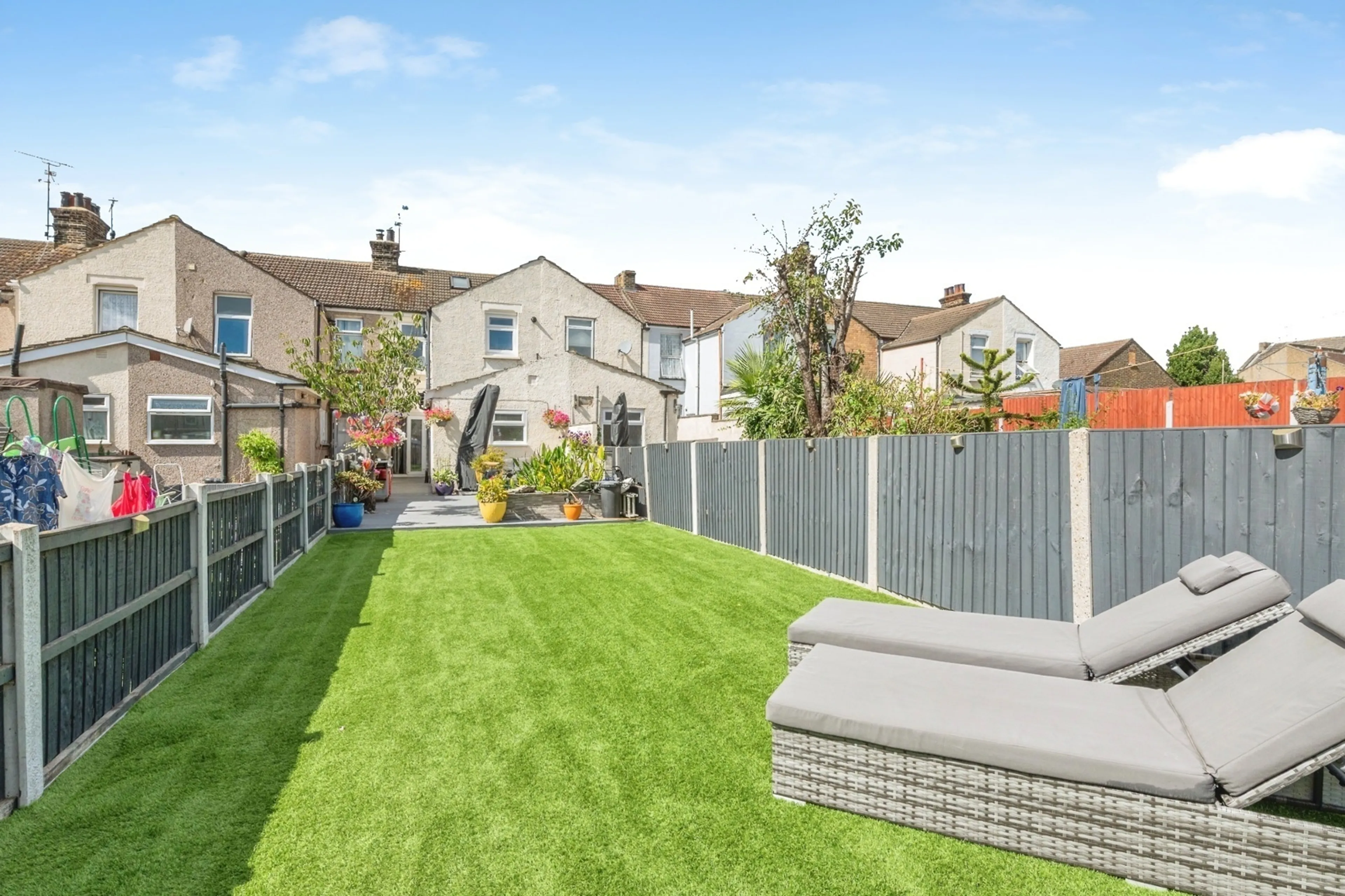 Property photo 21