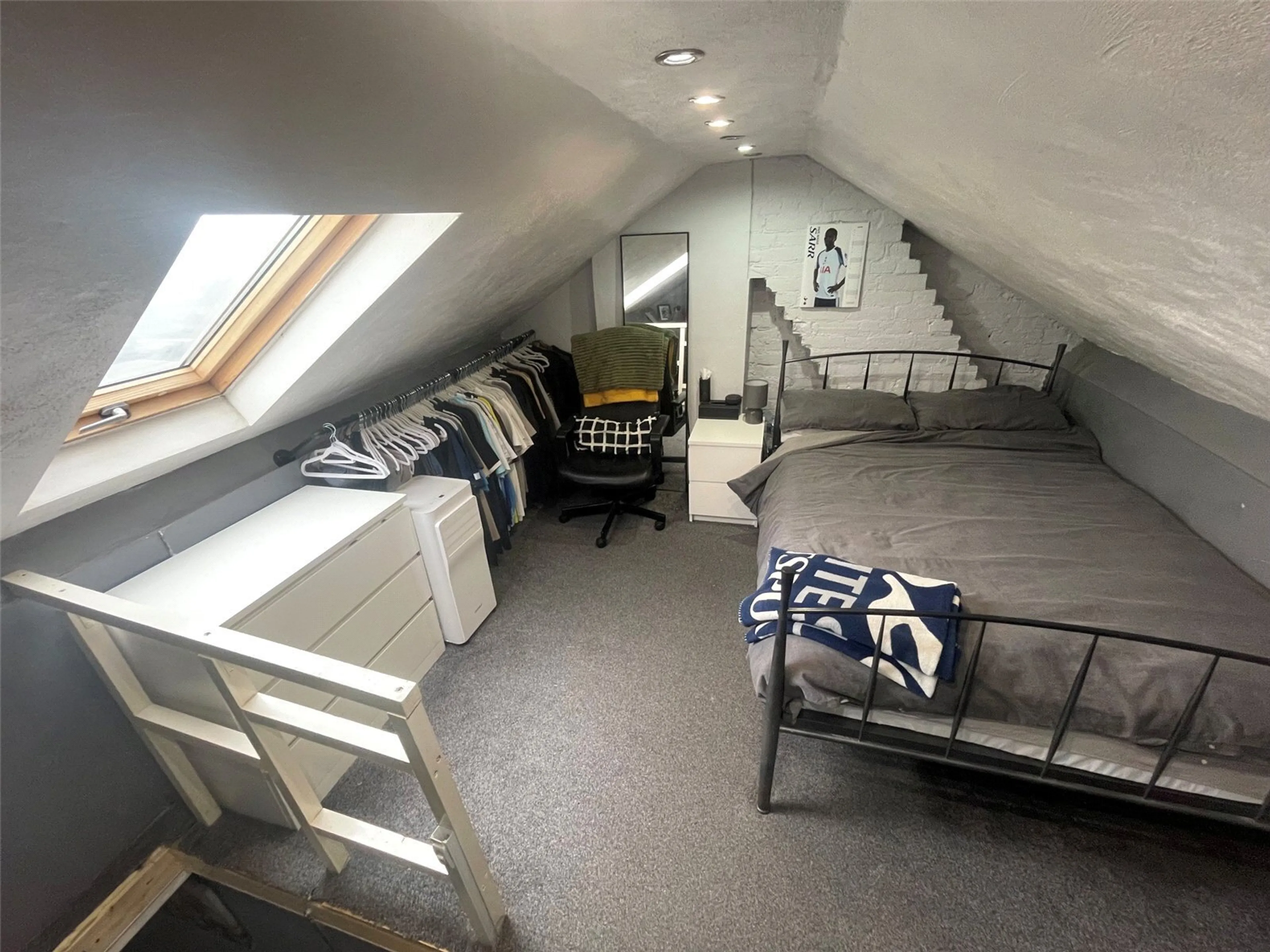 Property photo 23