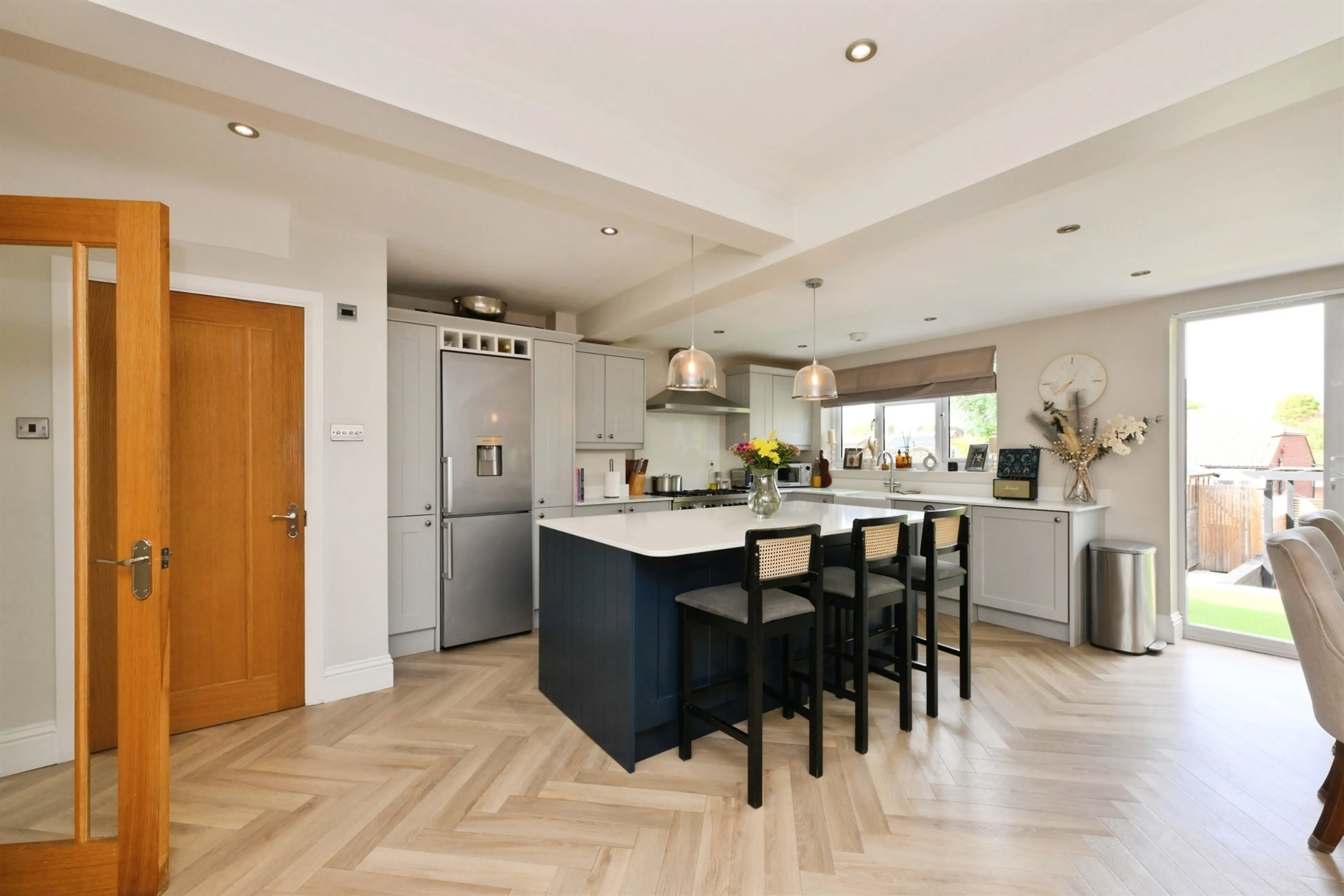 Property at Barley Ponds Road, WARE