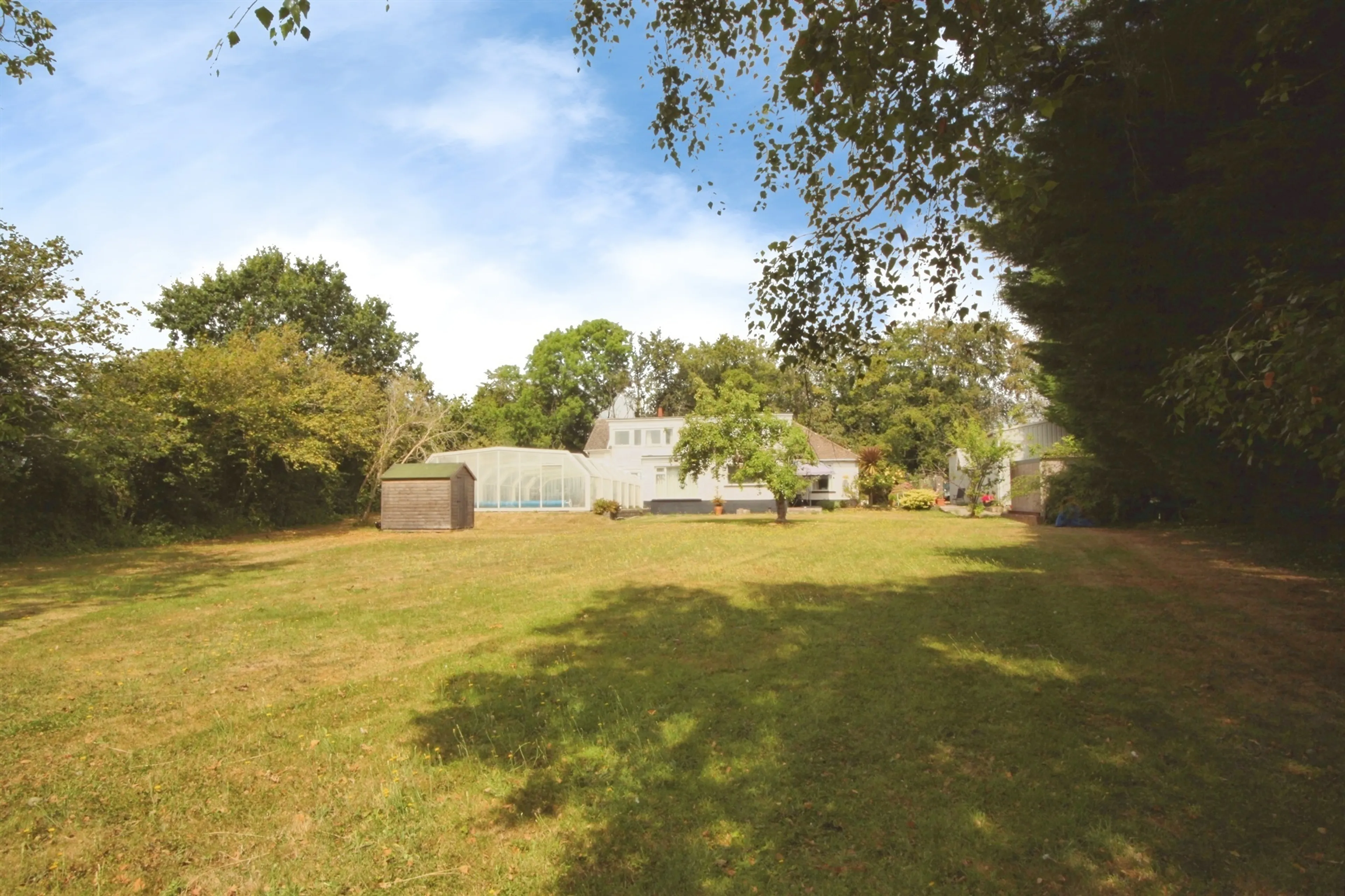 Property at Sully Road, Penarth